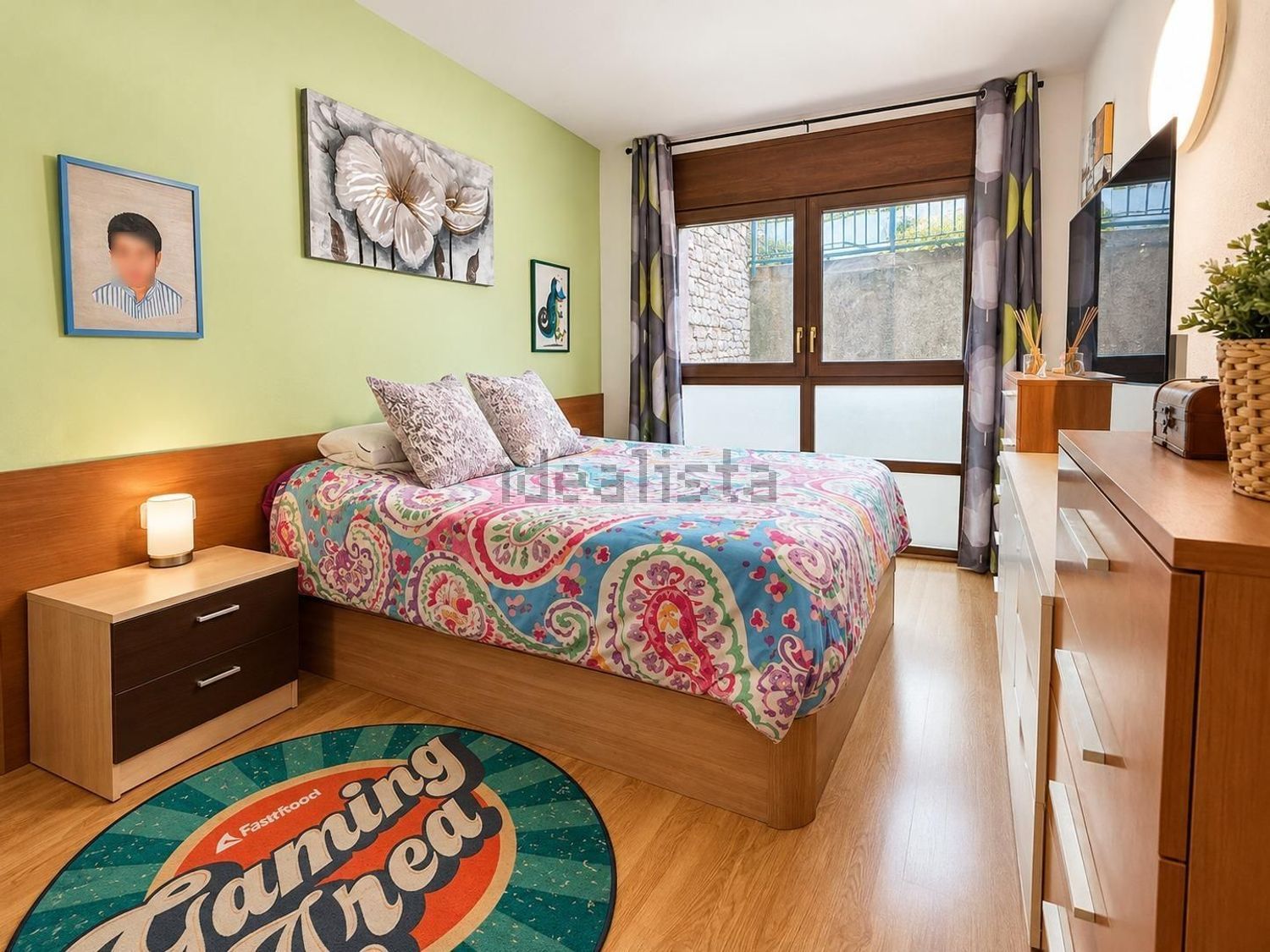 3-bedroom flat for sale in Escaldes-Engordany · 31 of 60