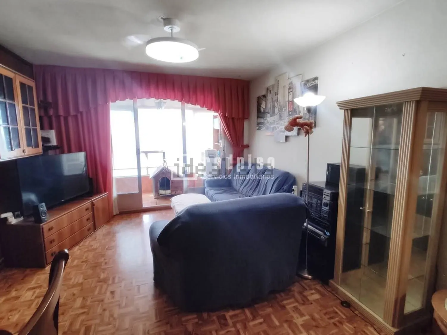 Imagen 5 inmueble 112,661,211