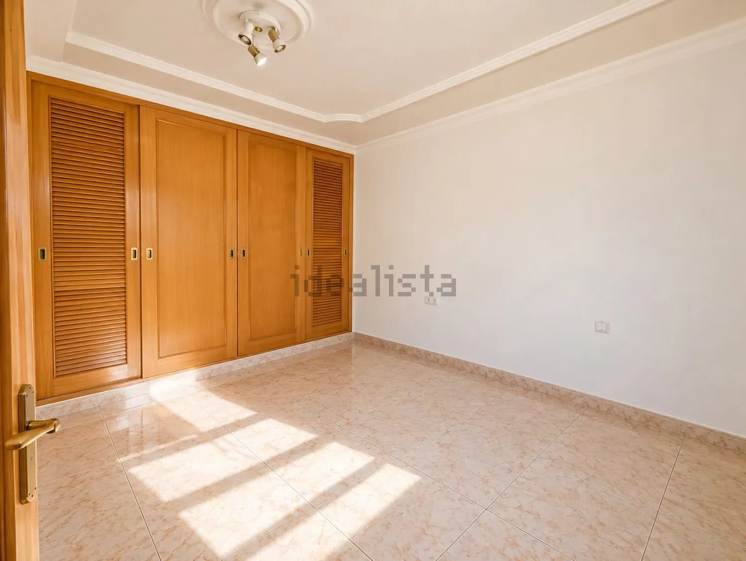 Imagen 15 inmueble 112,889,661