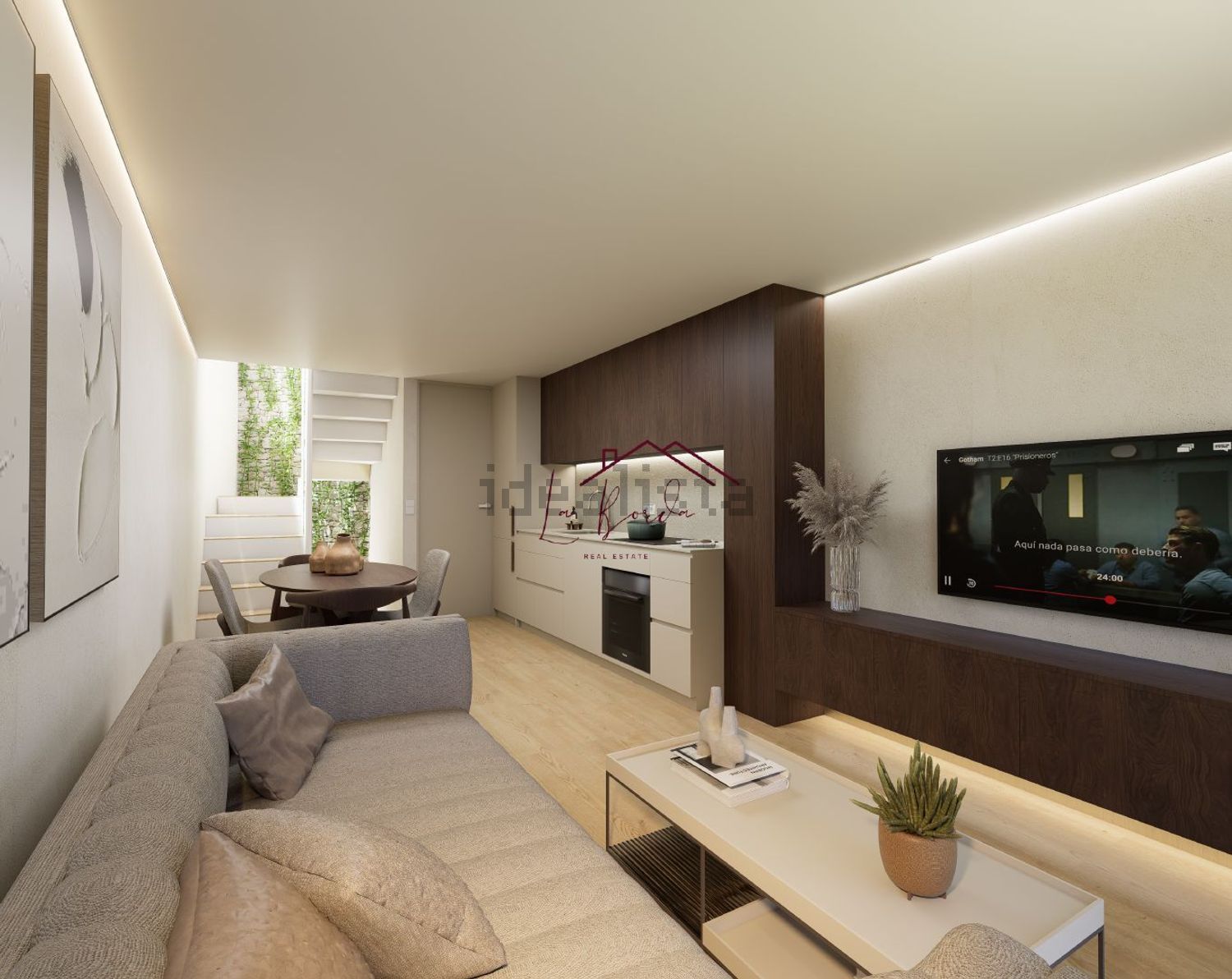 2-bedroom townhouse for sale in Sant Julià de Lòria · 42 of 60