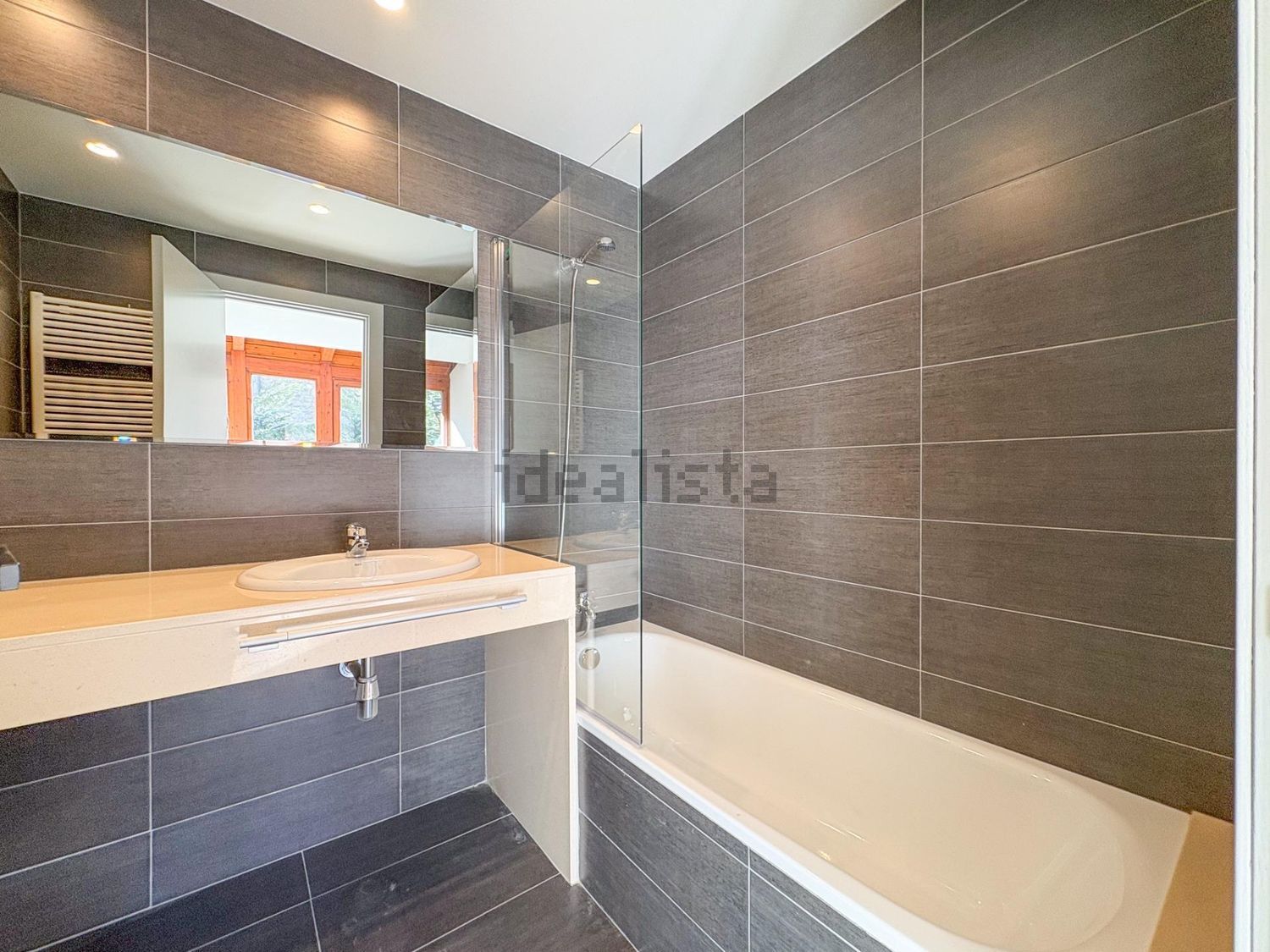 3-bedroom flat for rent in El Tarter, Canillo · 25 of 27