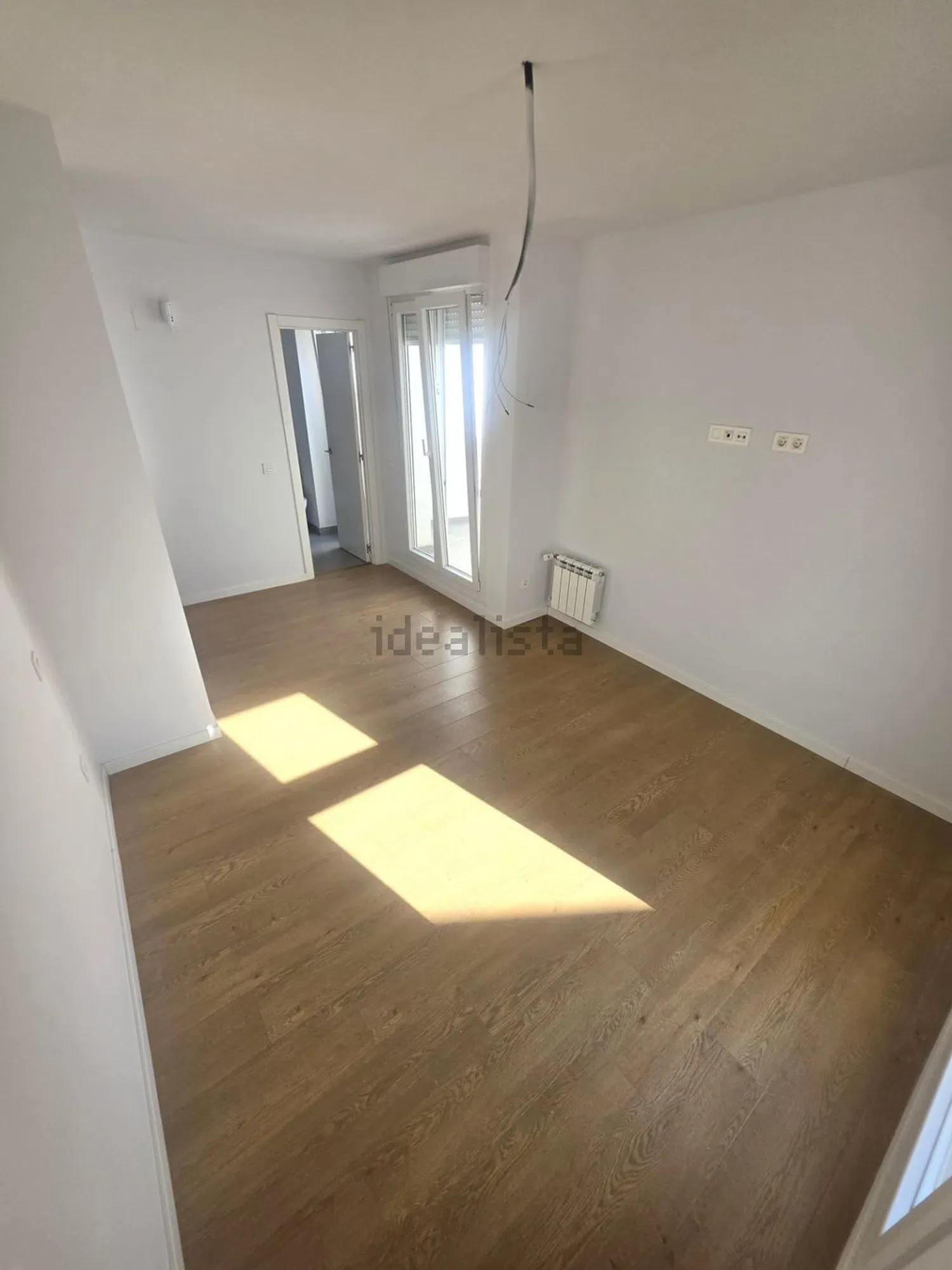 Imagen 38 inmueble 112,621,940