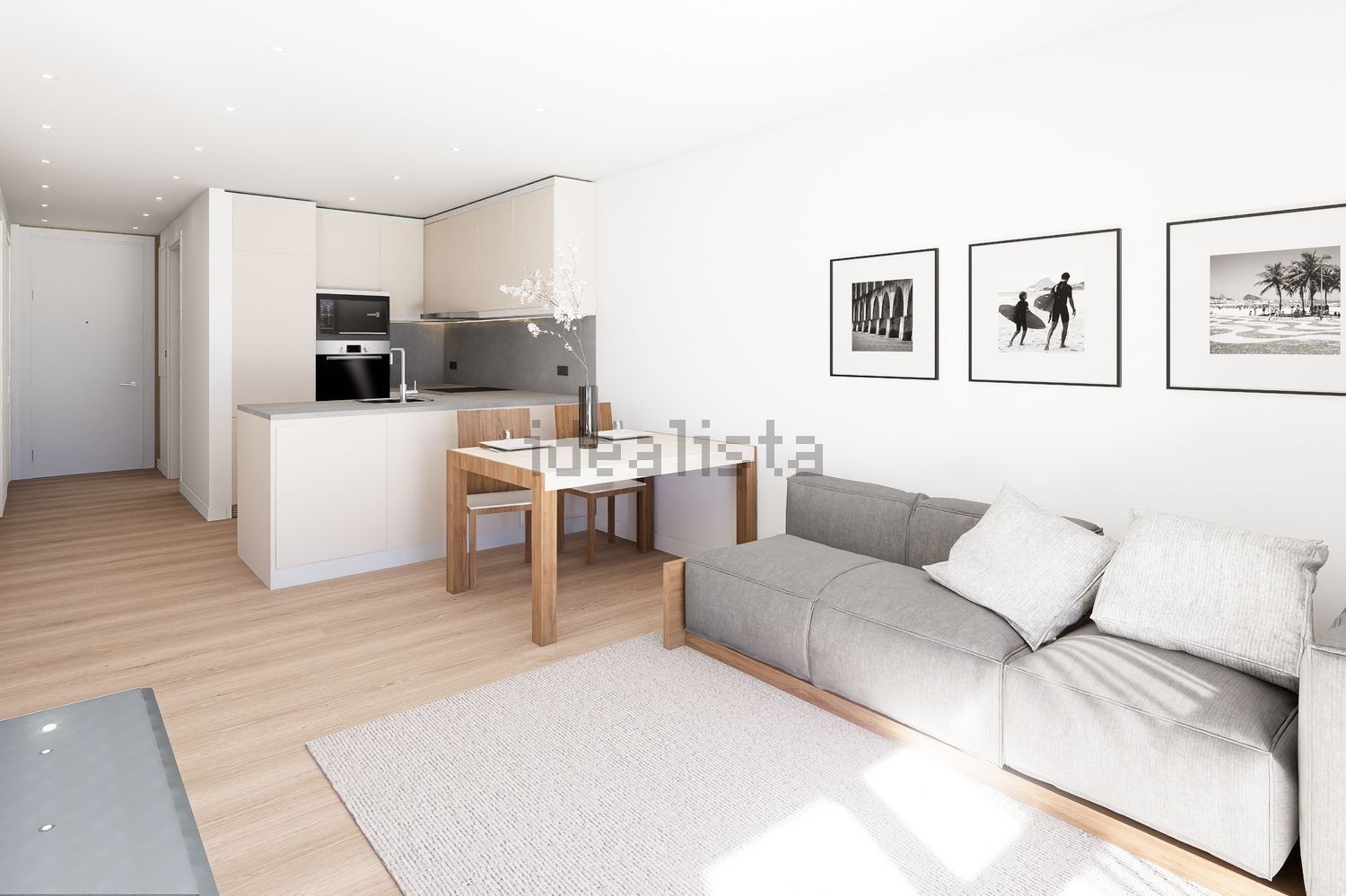 2-bedroom building for sale in Encamp · 6 of 42