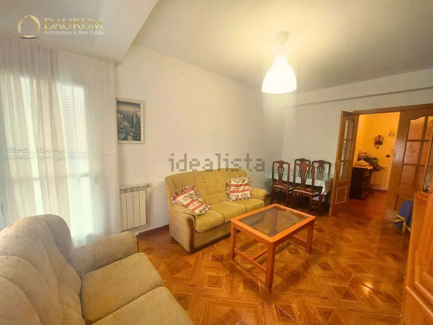 Imagen 0 inmueble 112,693,262