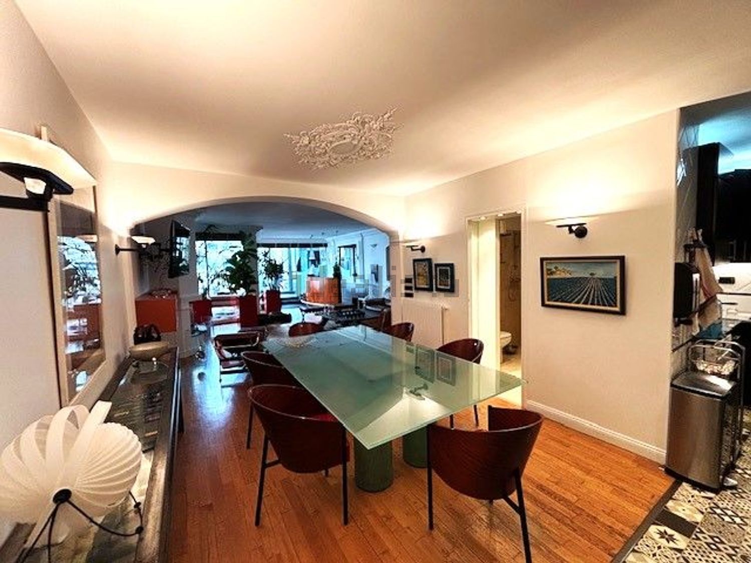 3-bedroom townhouse for sale in Pas de la Casa, Encamp · 6 of 60
