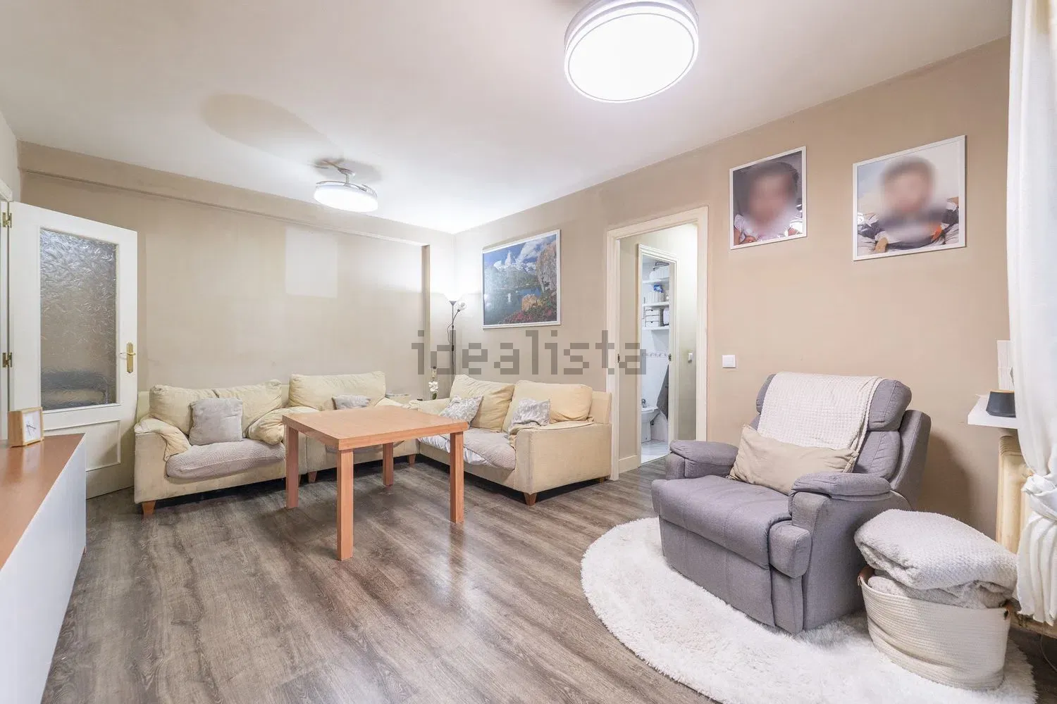 Imagen 5 inmueble 112,857,767