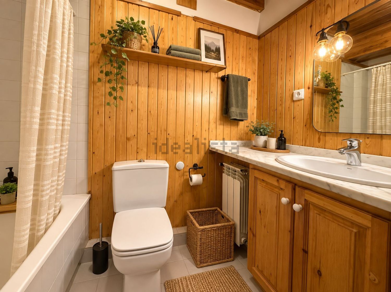 3-bedroom townhouse for sale in L'Aldosa, La Massana · 35 of 39