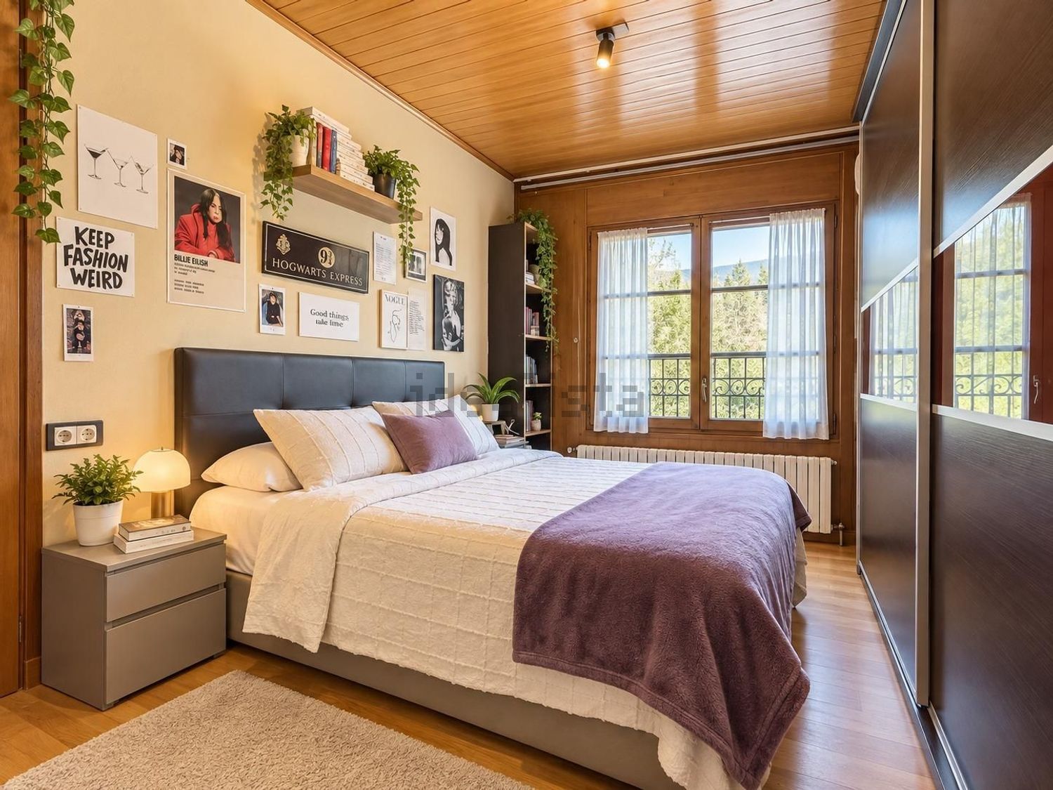 Piso de 4 habitaciones en venta en La Massana · 27 de 41
