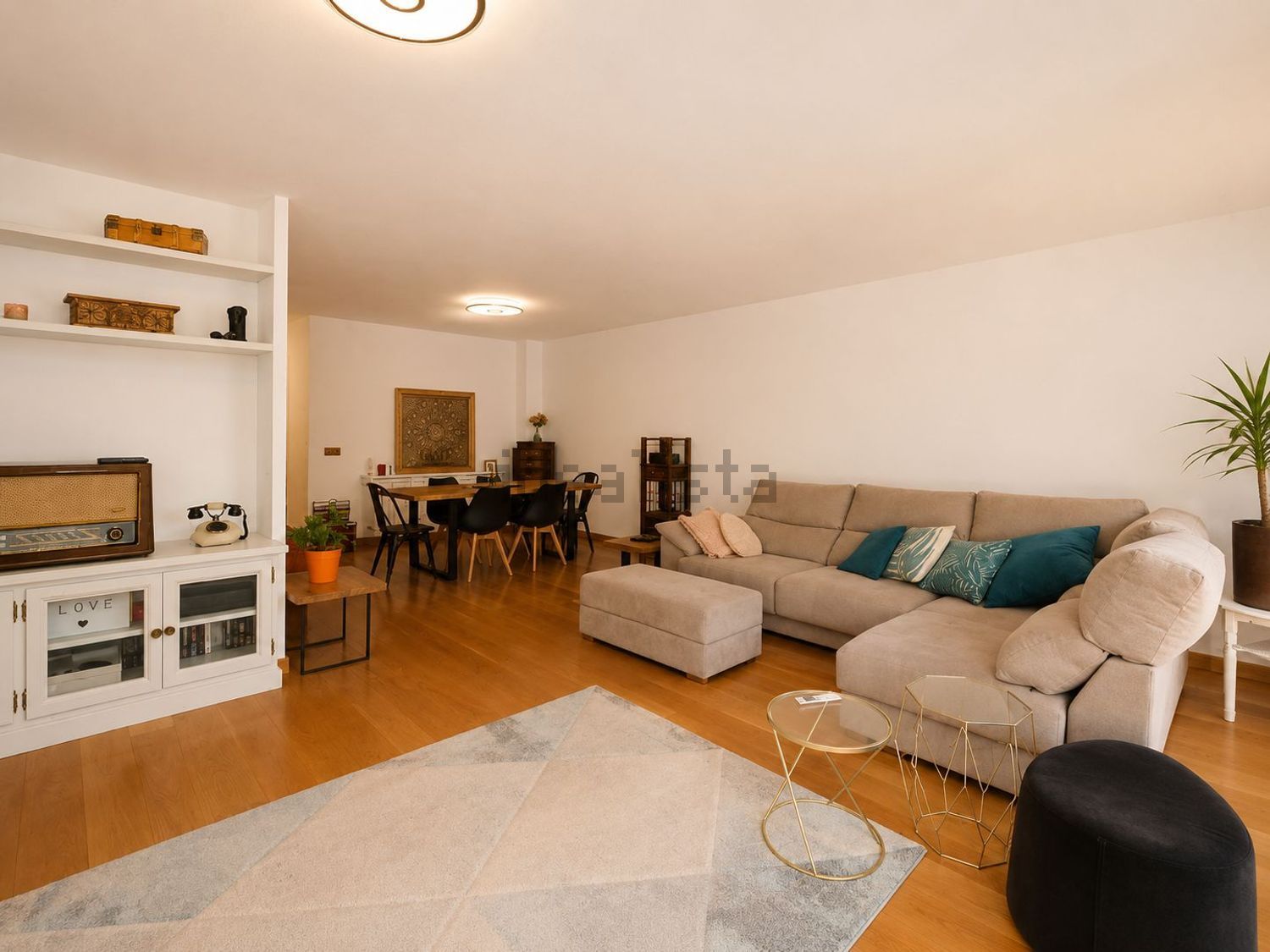 Casa adossada de 3 habitacions en venda a Sant Julià de Lòria · 28 de 41