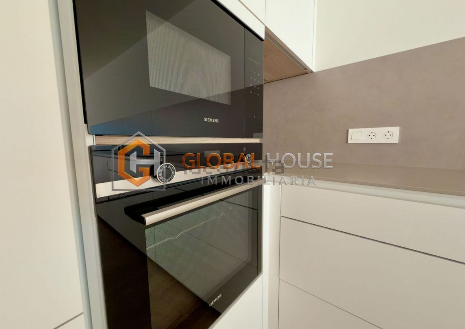 3-bedroom flat for sale in Escaldes-Engordany · 8 of 52