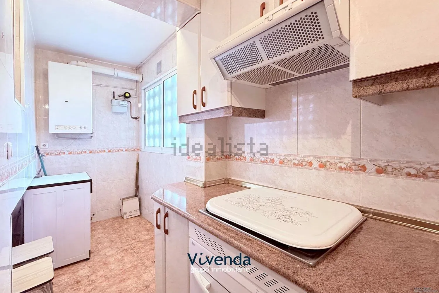 Imagen 12 inmueble 112,614,467