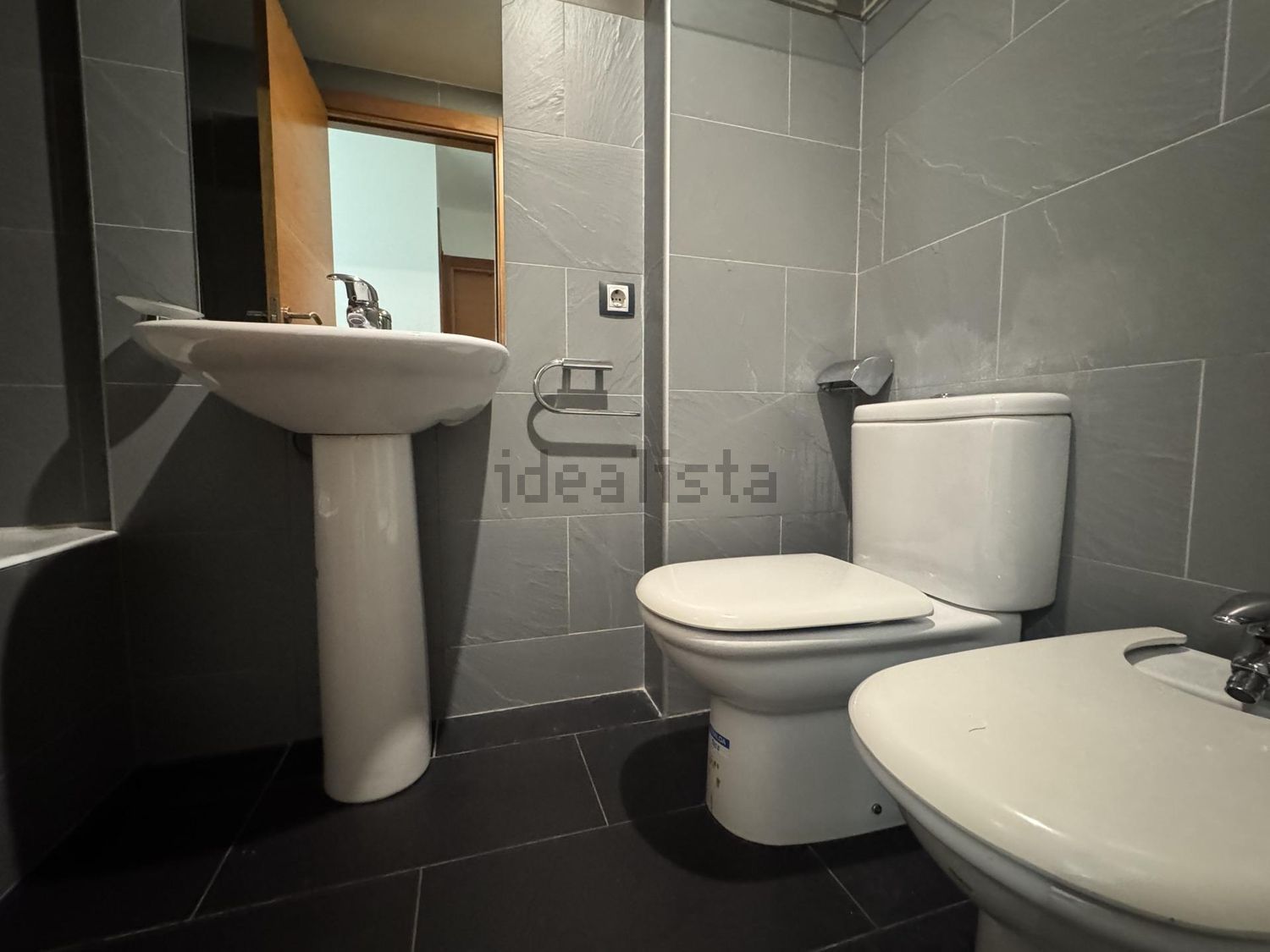 2-bedroom flat for sale in El Tarter, Canillo · 13 of 60