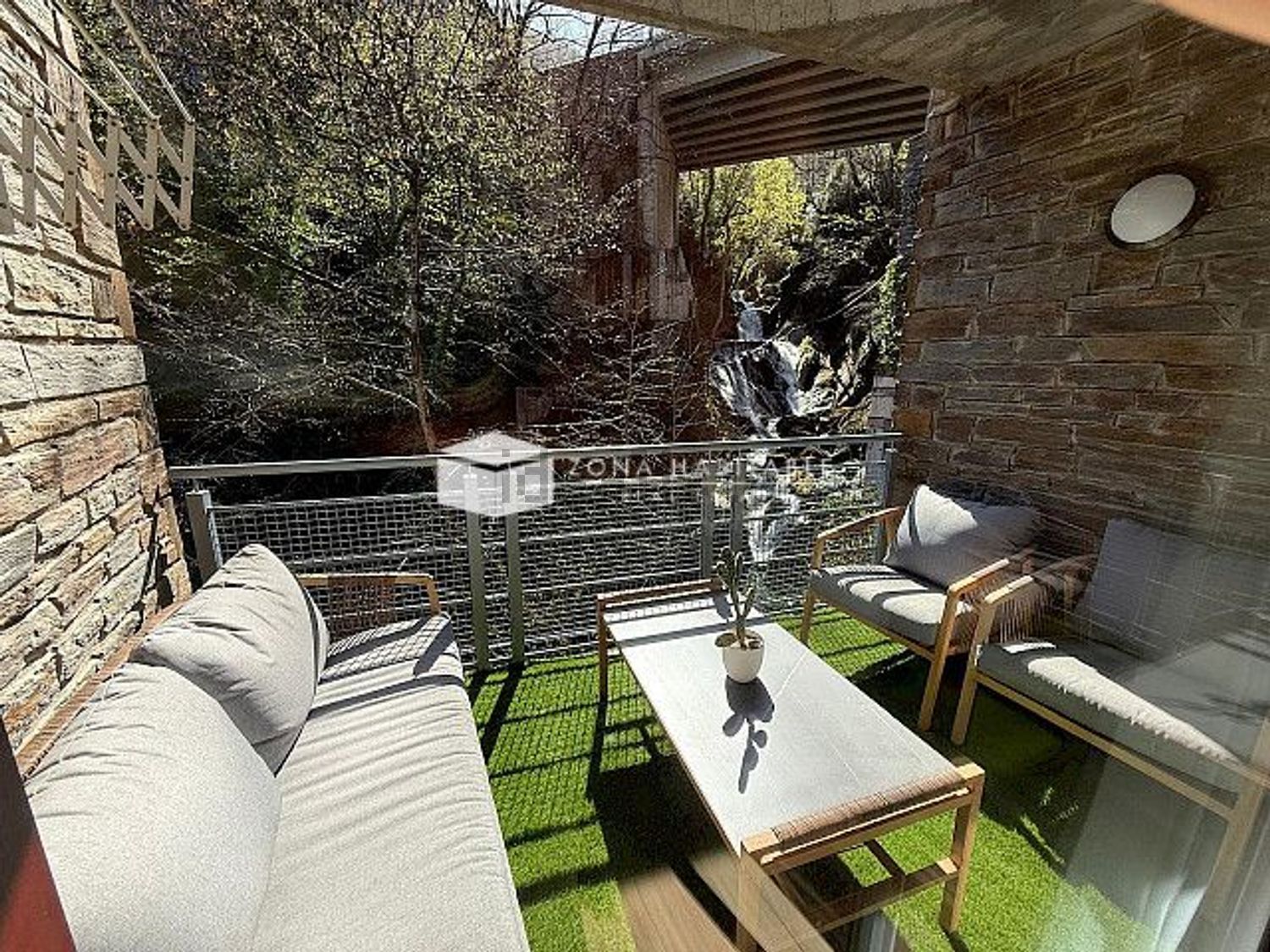 3-bedroom flat for sale in Escaldes-Engordany · 48 of 60