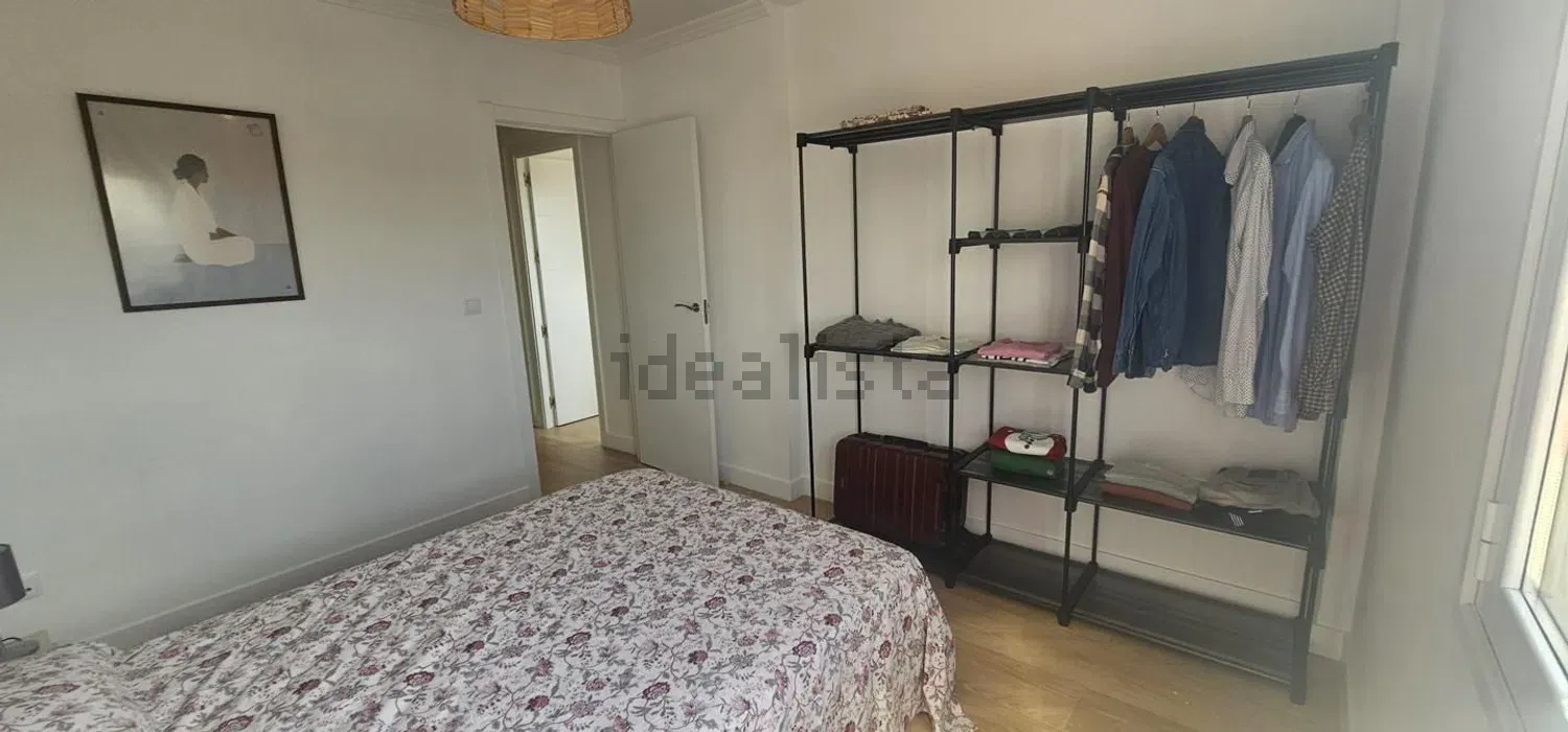 Imagen 20 inmueble 112,684,517