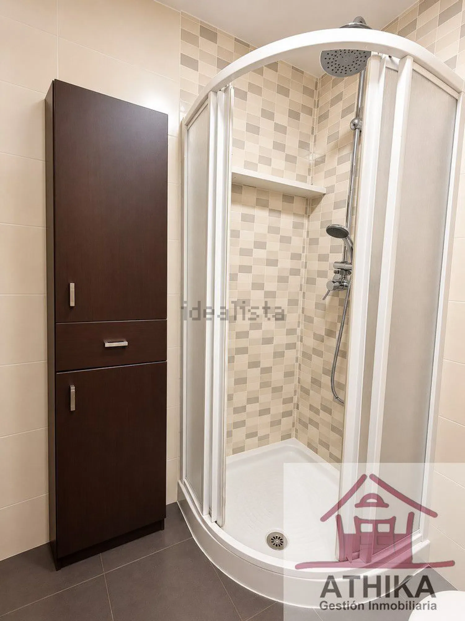 Imagen 23 inmueble 112,709,936