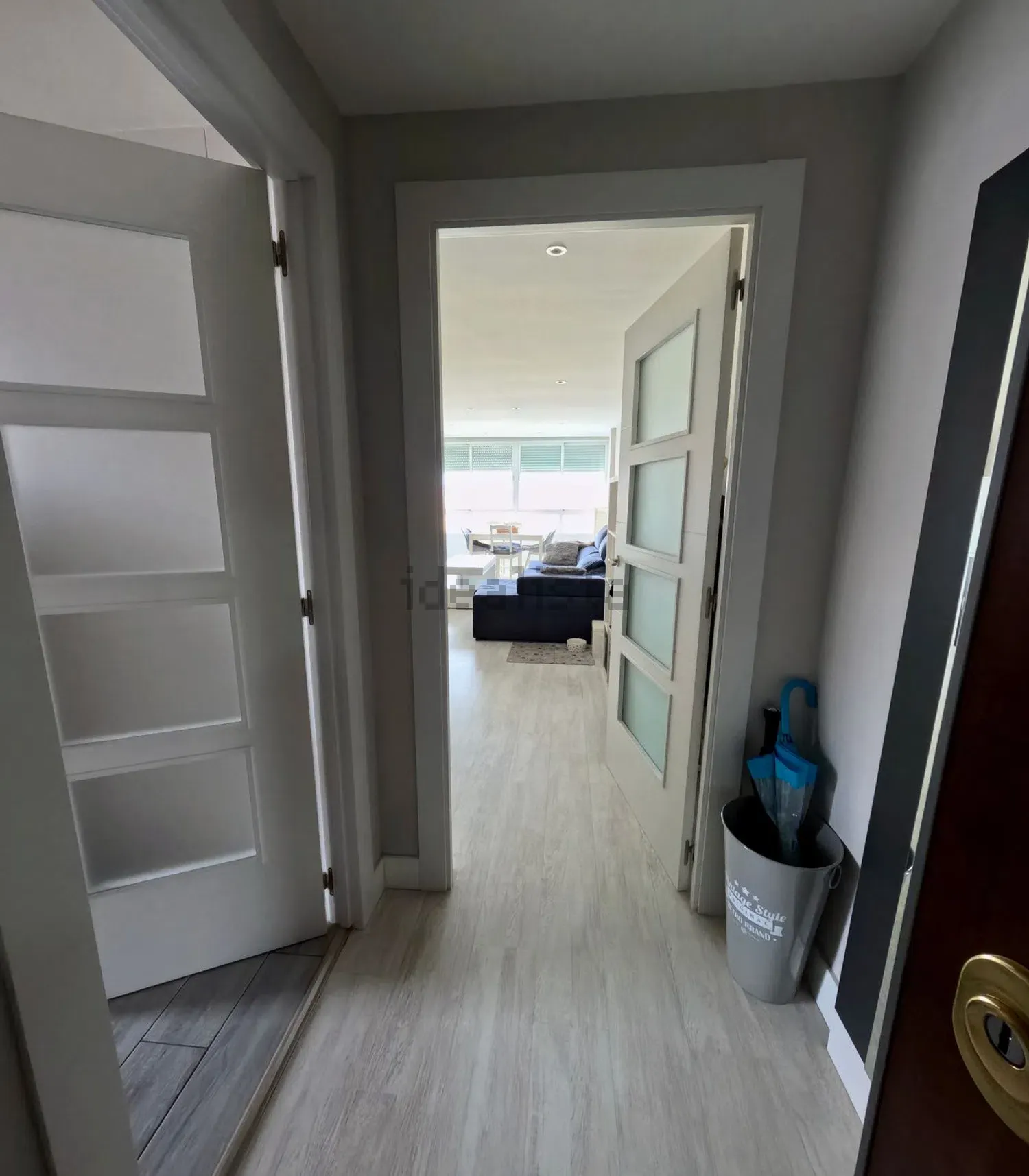 Imagen 2 inmueble 112,729,321
