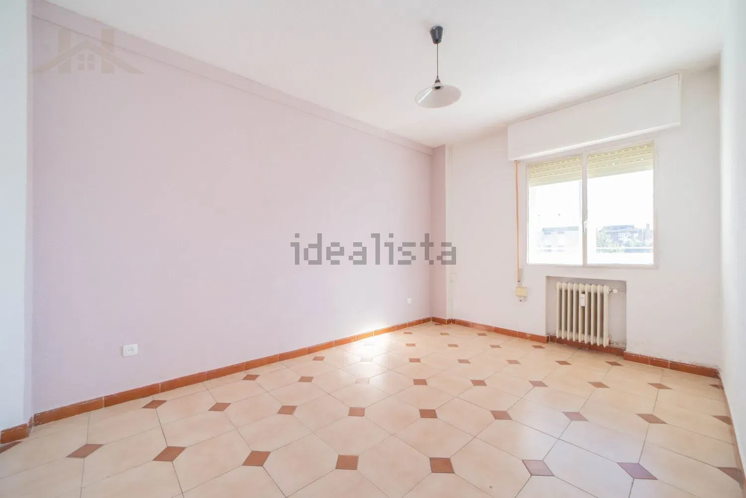 Imagen 13 inmueble 112,658,920