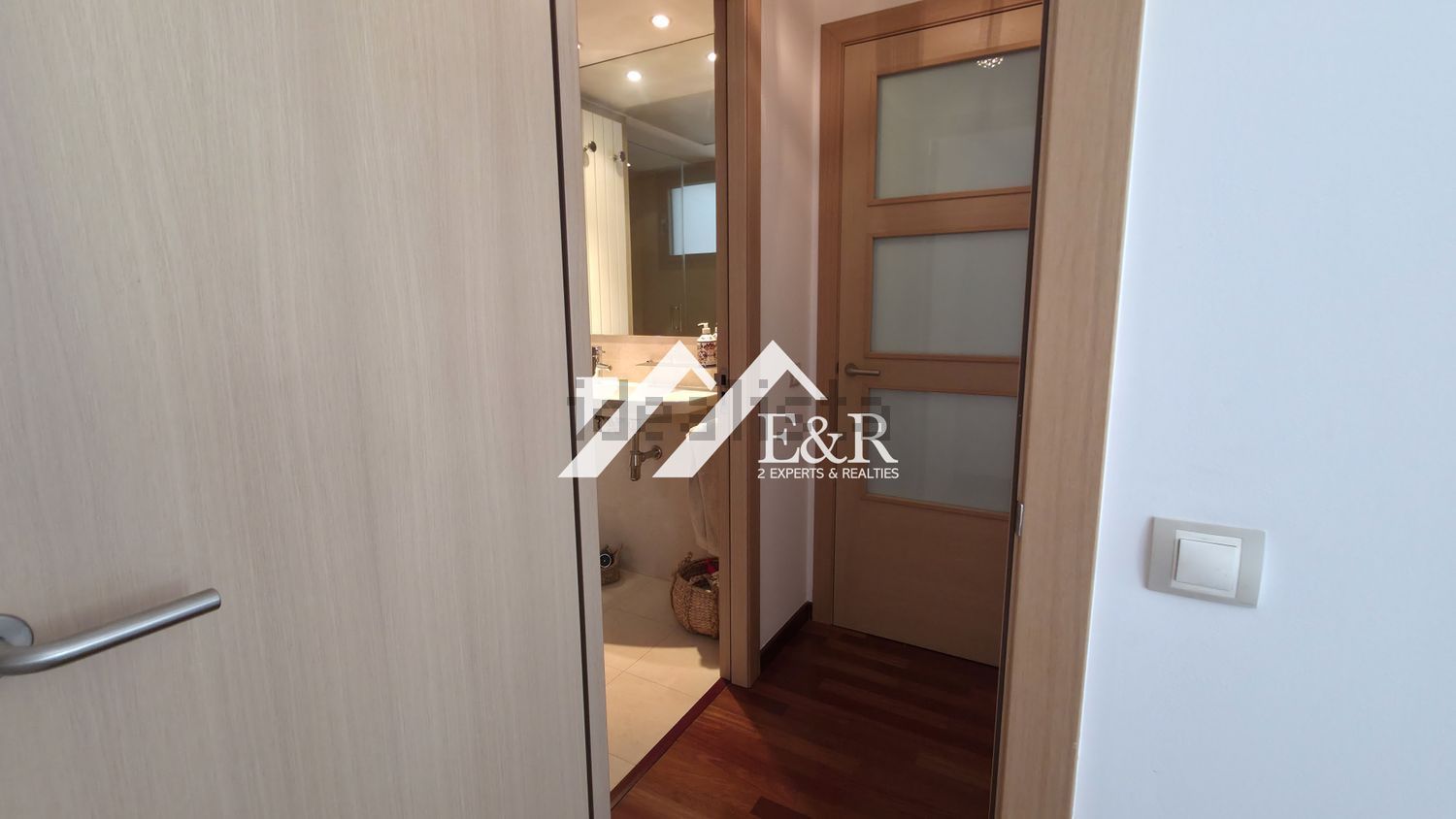 3-bedroom flat for sale in Andorra la Vella · 24 of 32