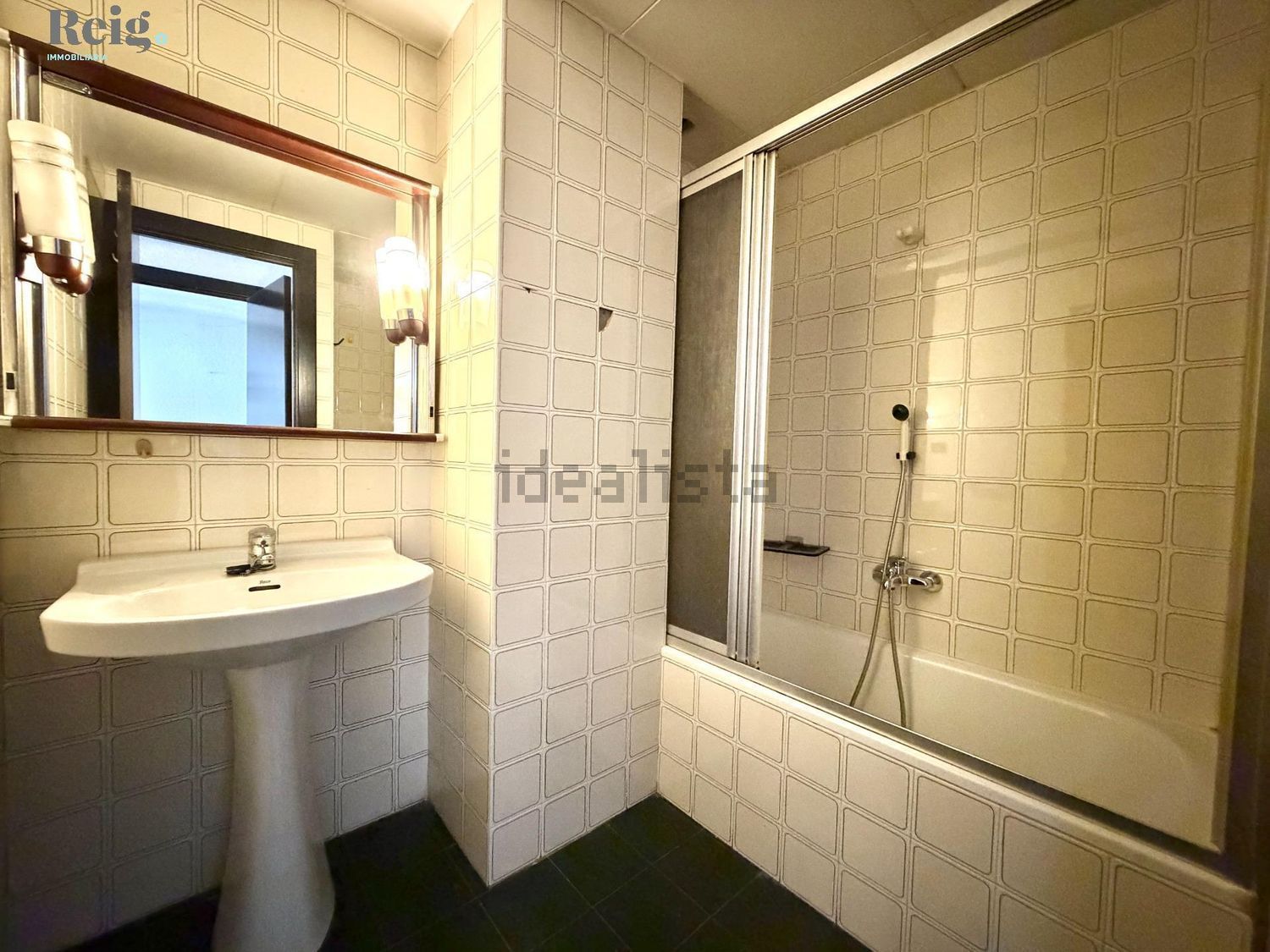 3-bedroom duplex for sale in Andorra la Vella · 19 of 46