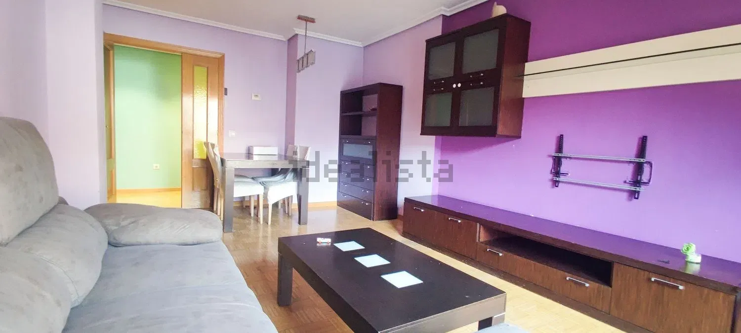 Imagen 3 inmueble 112,492,575