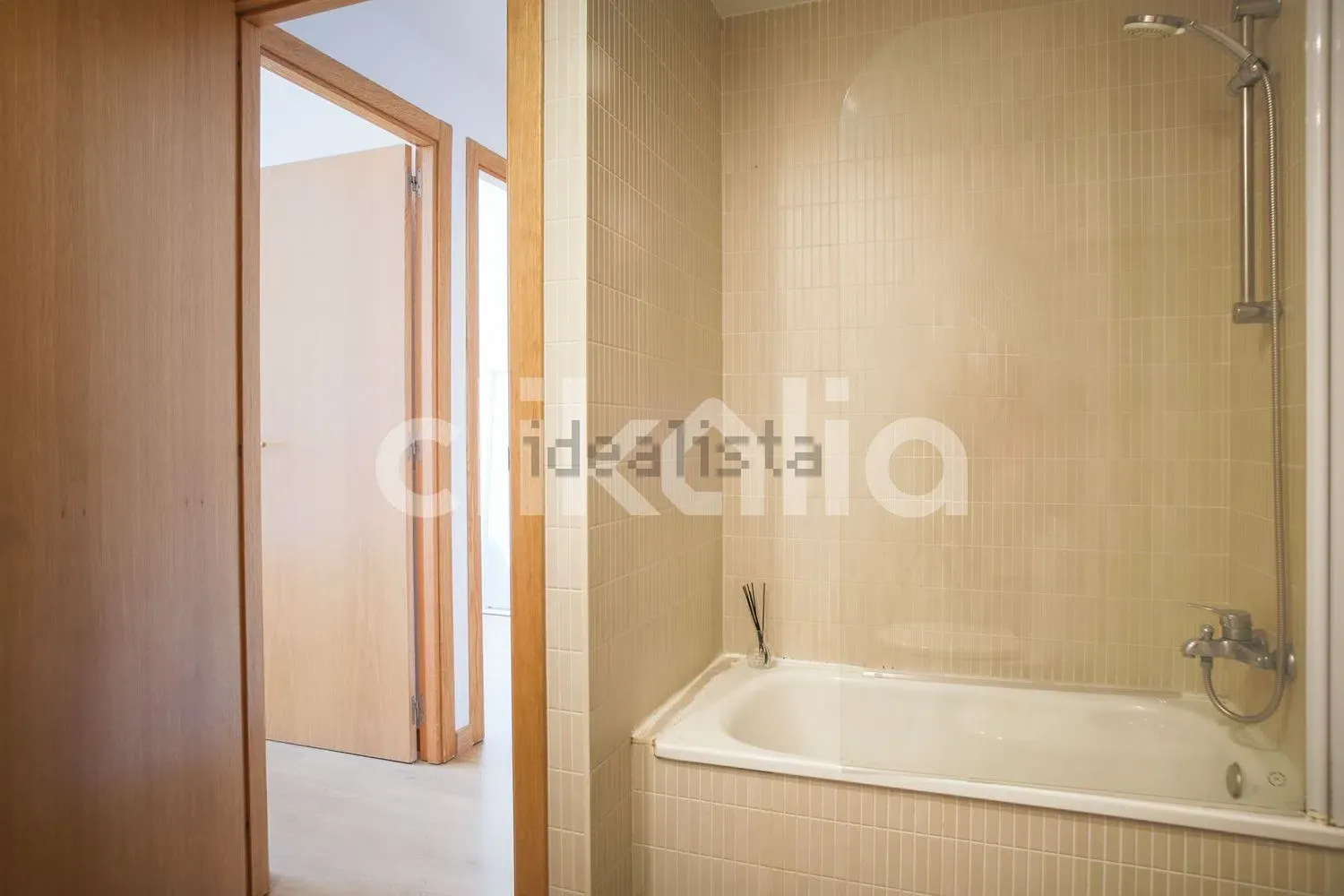 Imagen 25 inmueble 111,862,711