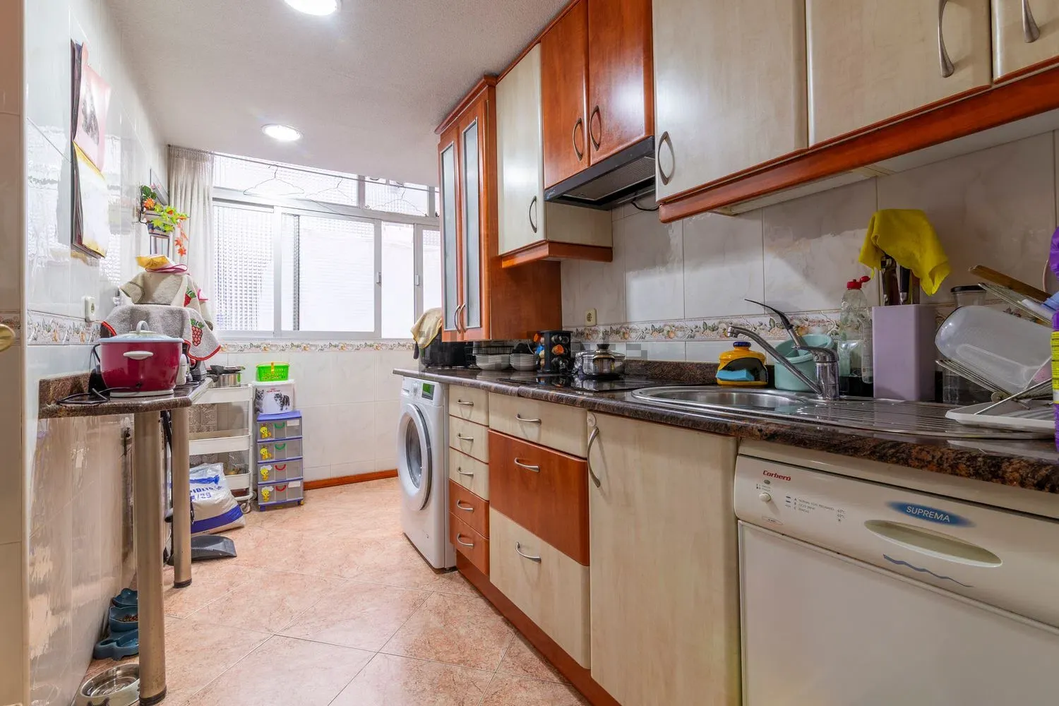 Imagen 3 inmueble 112,786,374