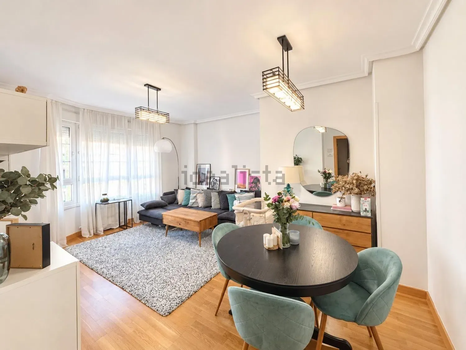Imagen 1 inmueble 112,784,789