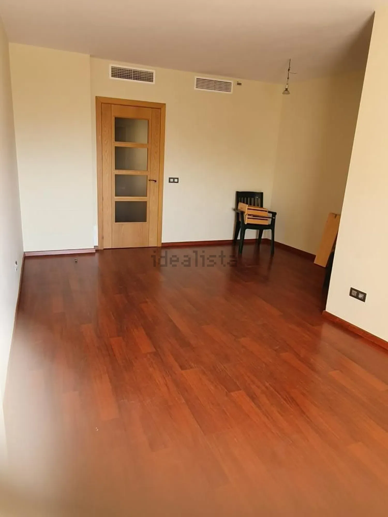 Imagen 2 inmueble 111,762,493