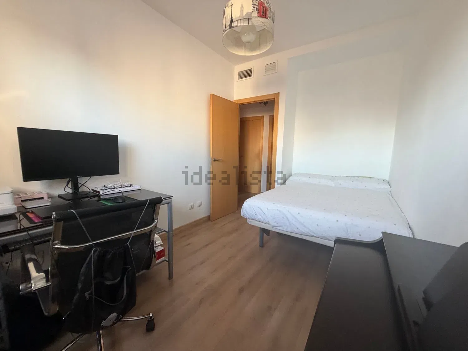 Imagen 6 inmueble 112,796,485