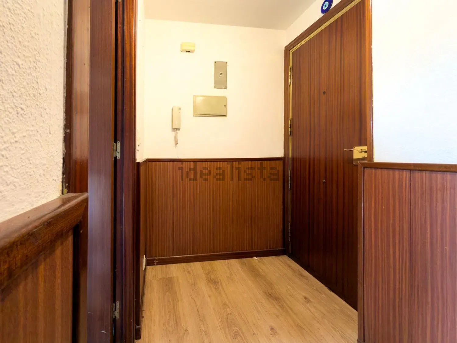 Imagen 4 inmueble 112,612,496