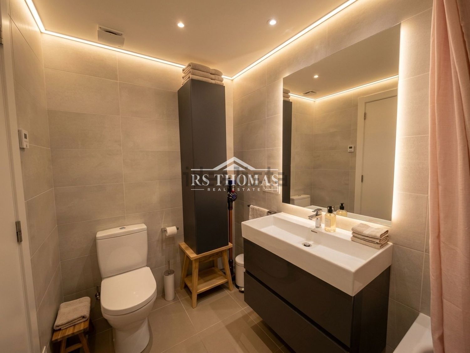 3-bedroom flat for sale in Sant Julià de Lòria · 56 of 60