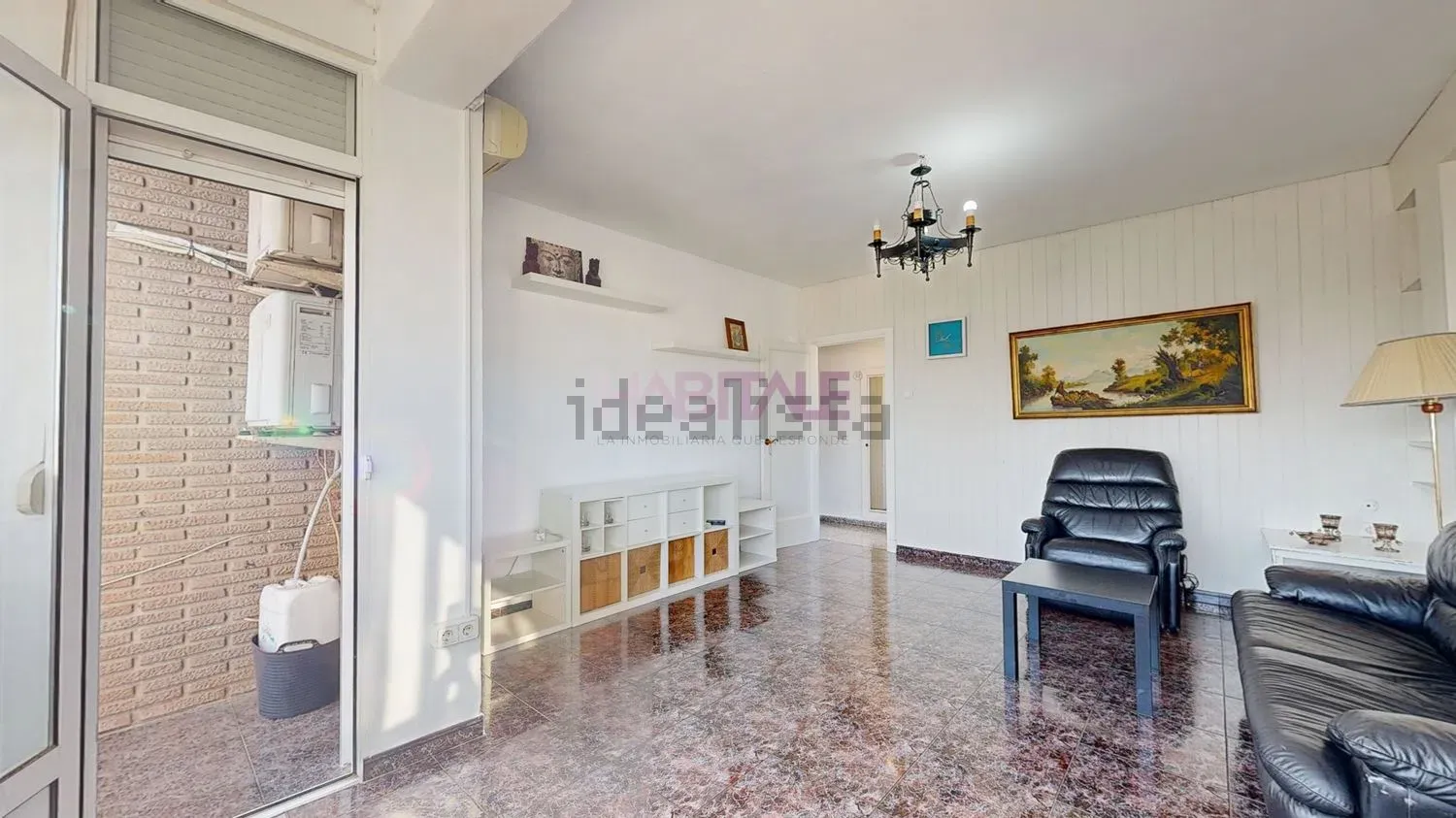 Imagen 3 inmueble 112,892,277