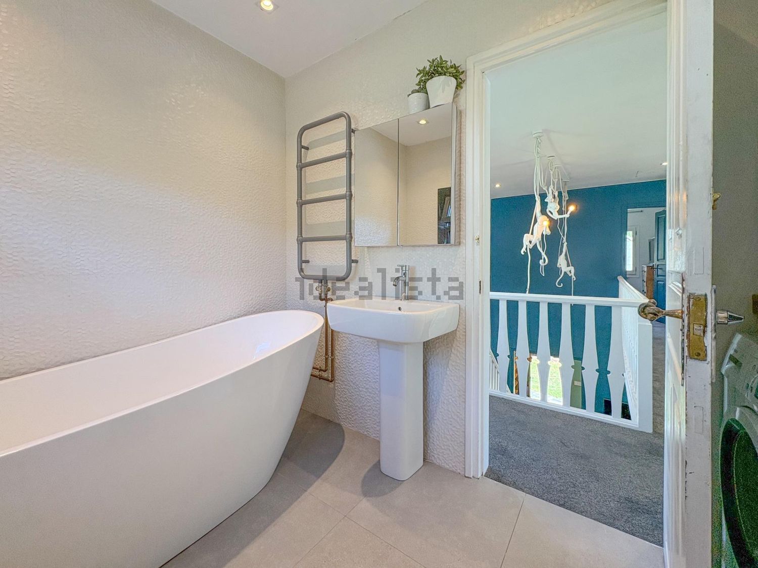 4-bedroom chalet for sale in La Massana · 39 of 42