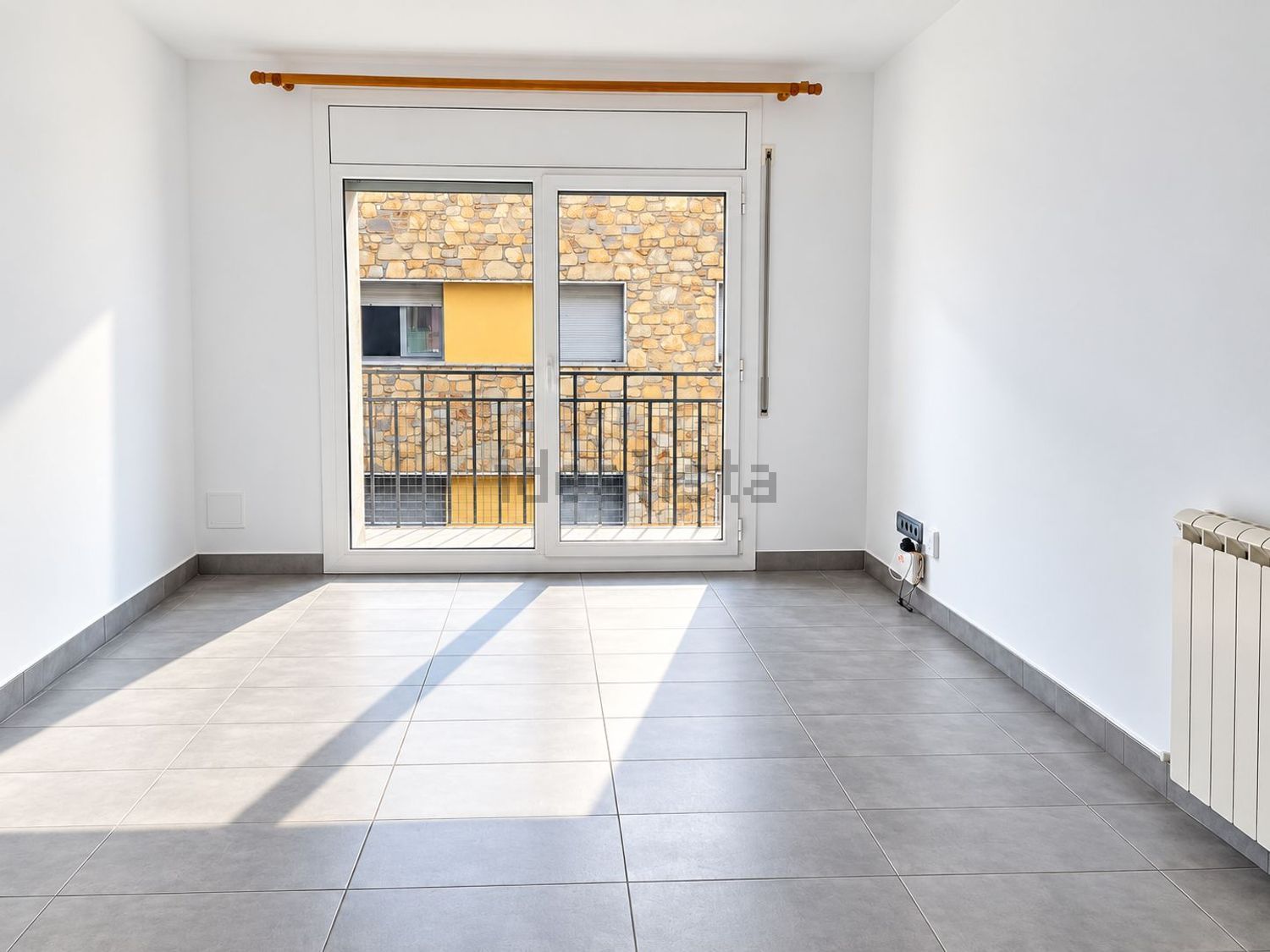 3-bedroom flat for rent in Sant Julià de Lòria · 14 of 25