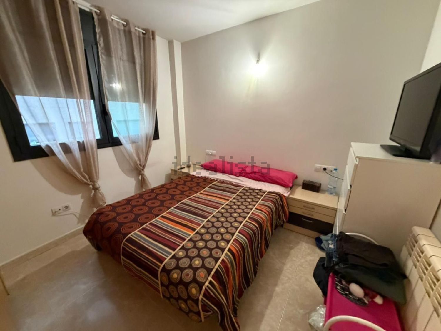 Appartement 2 chambres à vendre à Encamp · 43 sur 60