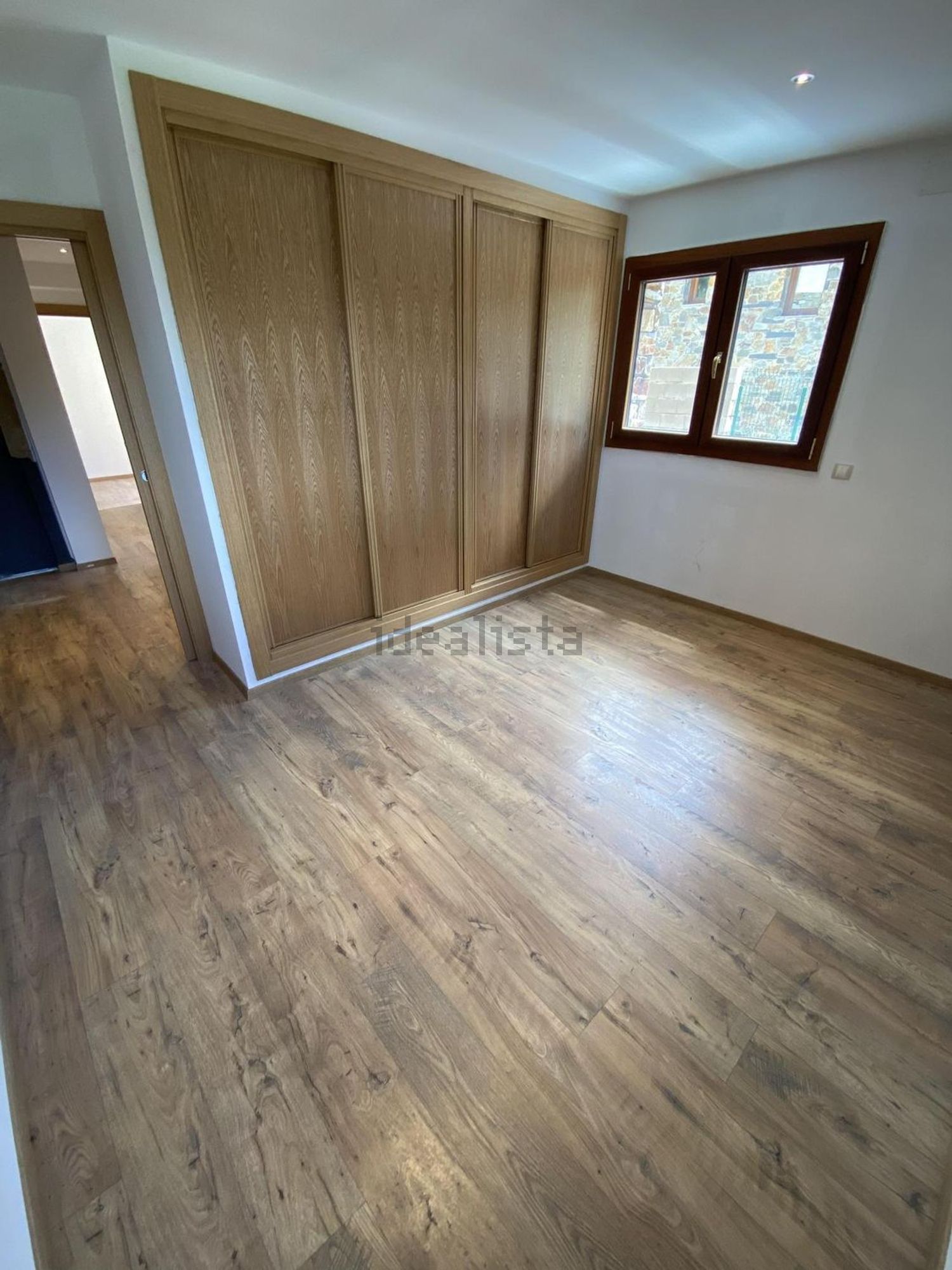 4-bedroom flat for sale in El Forn, Canillo · 48 of 50