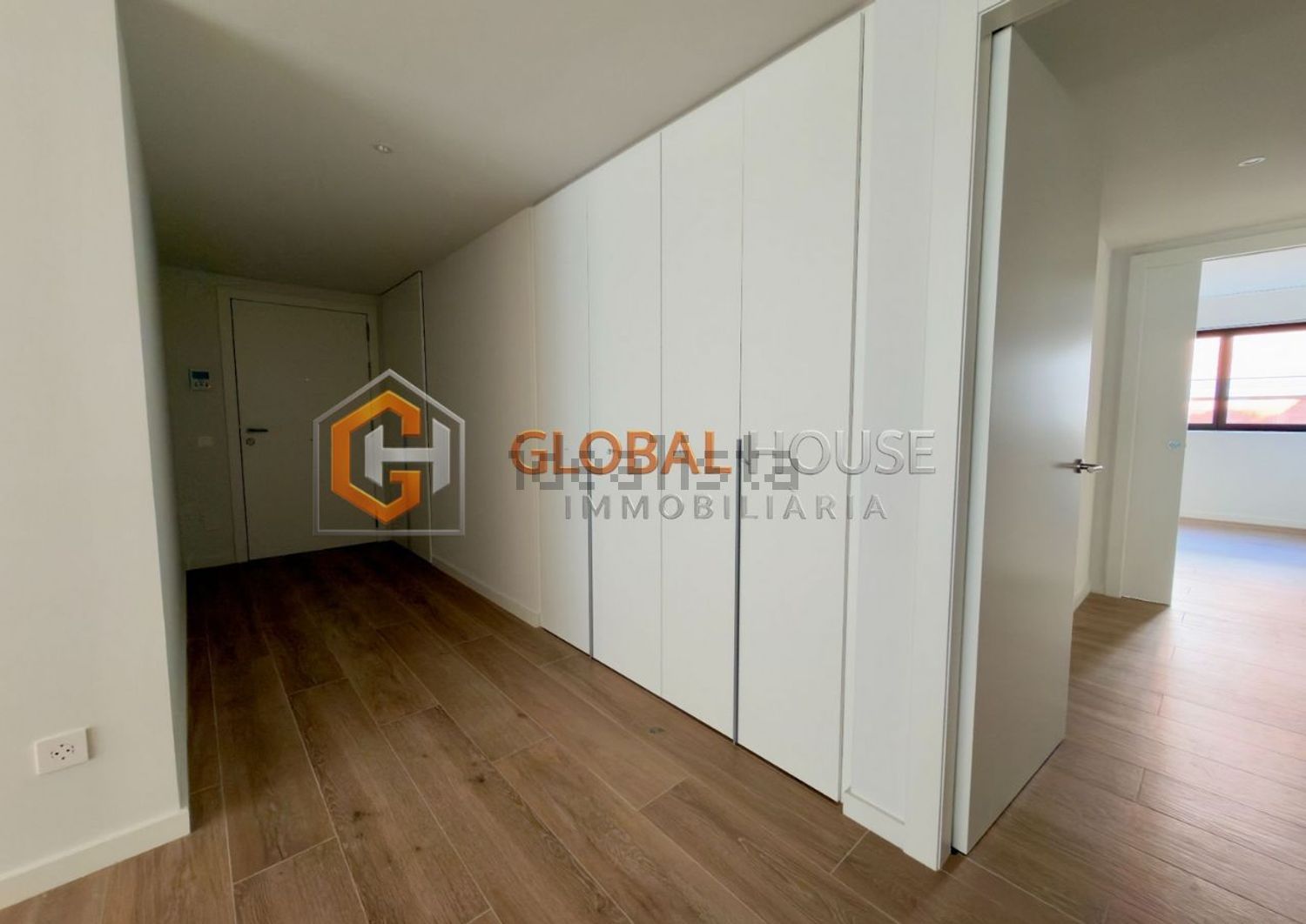 3-bedroom flat for sale in Escaldes-Engordany · 13 of 52