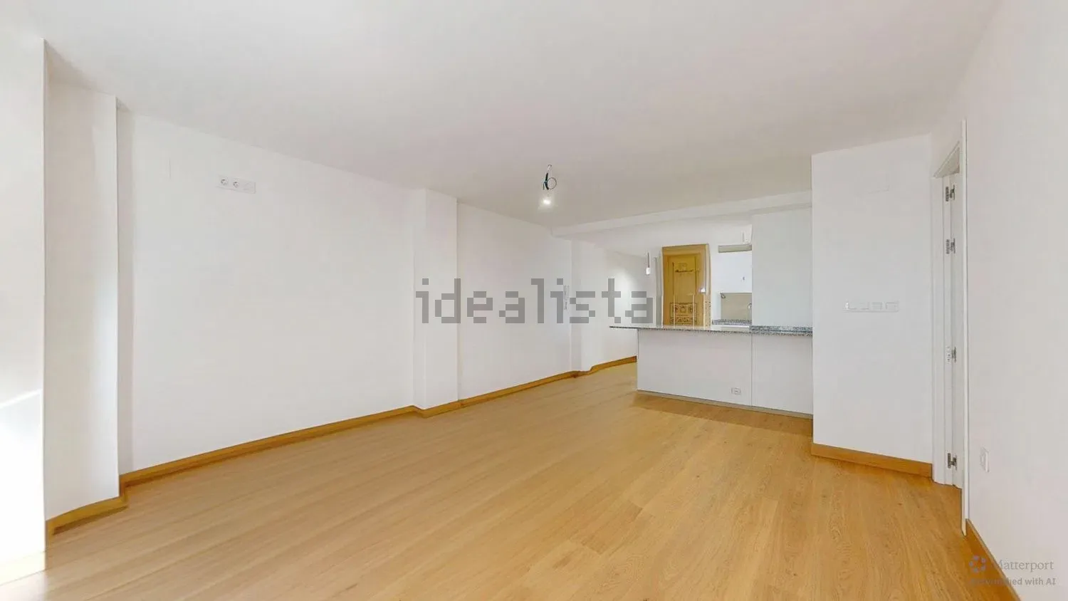 Imagen 7 inmueble 112,586,790
