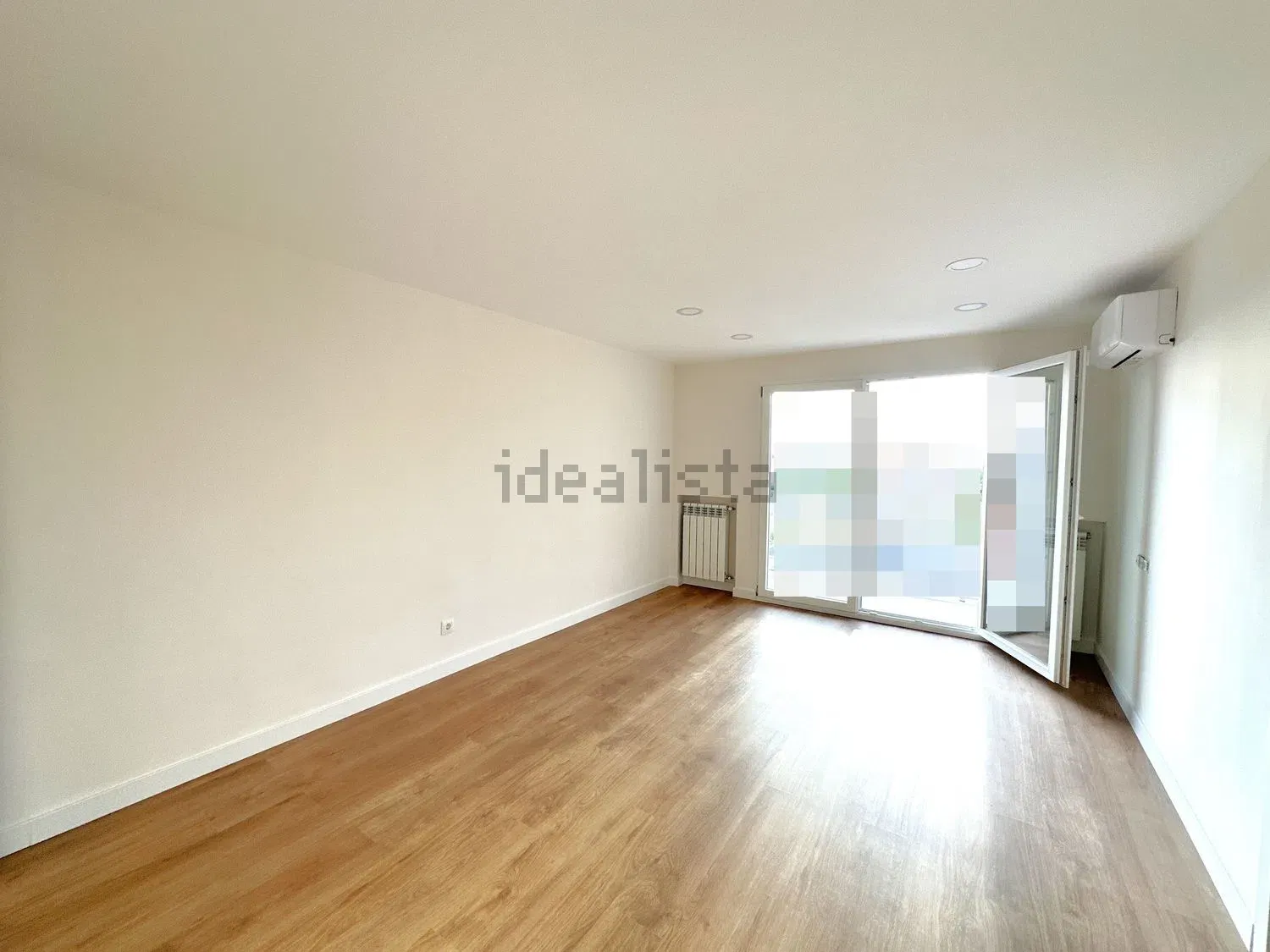 Imagen 10 inmueble 112,733,550