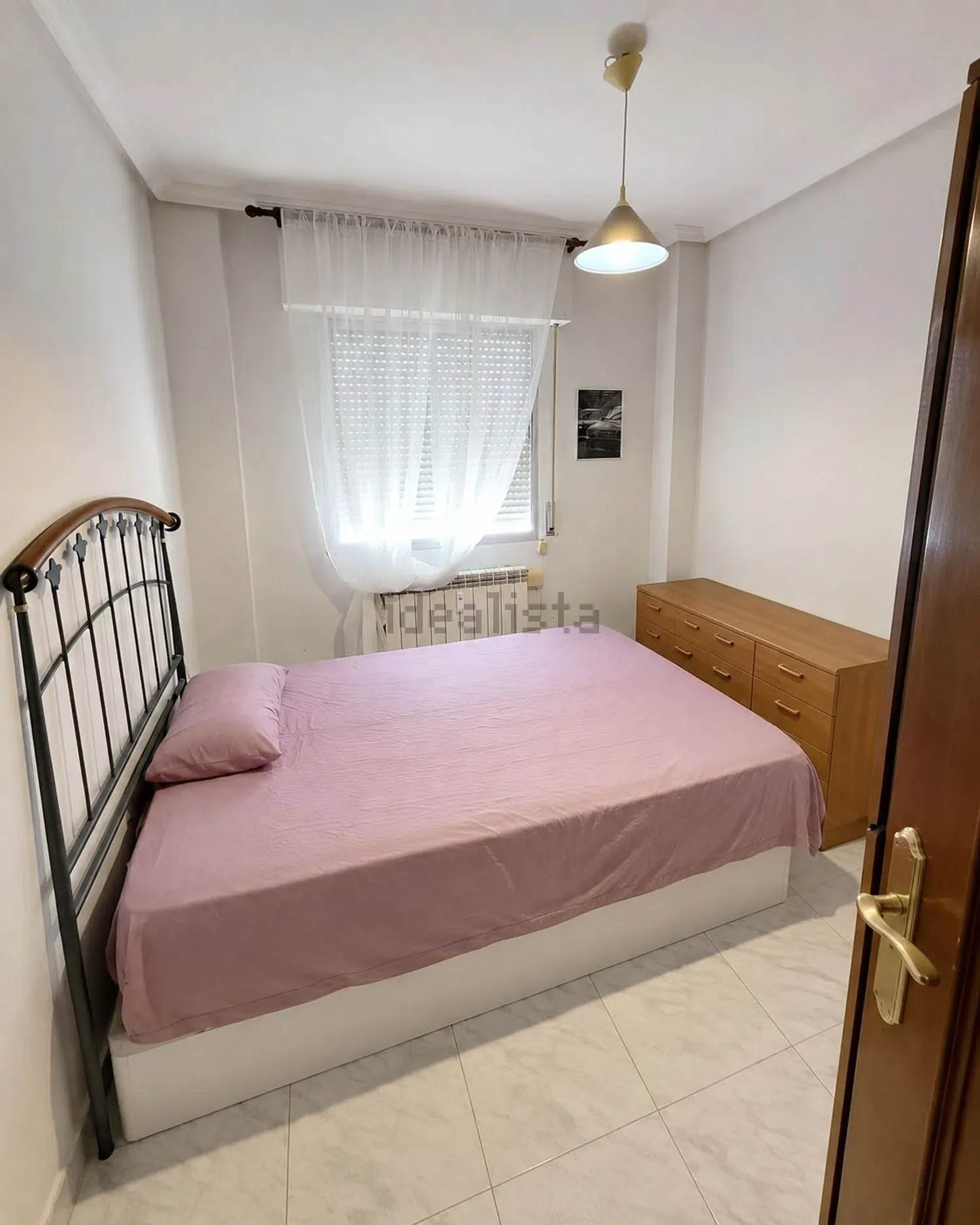 Imagen 14 inmueble 112,322,944