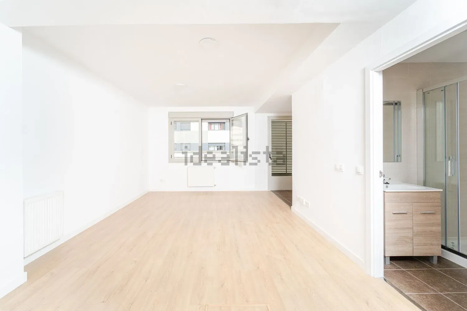 Imagen 5 inmueble 112,834,021