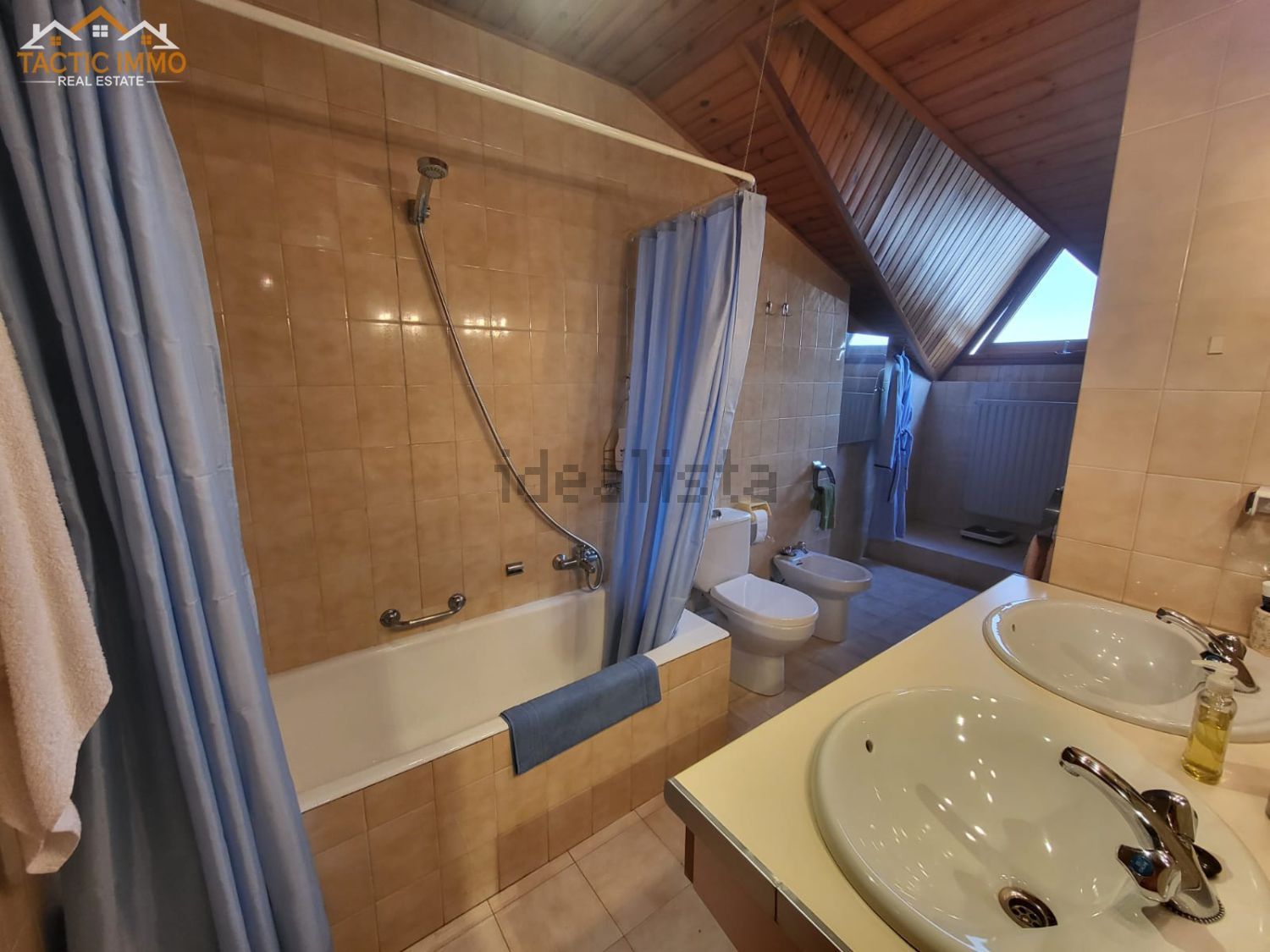 2-bedroom duplex for sale in La Massana · 21 of 60