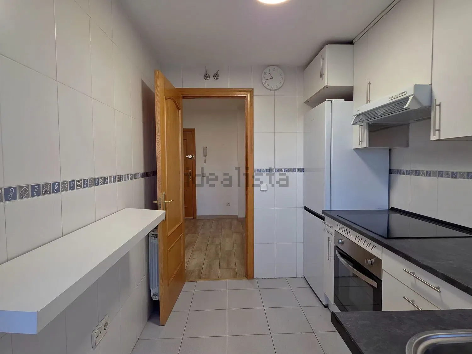 Imagen 8 inmueble 112,628,216