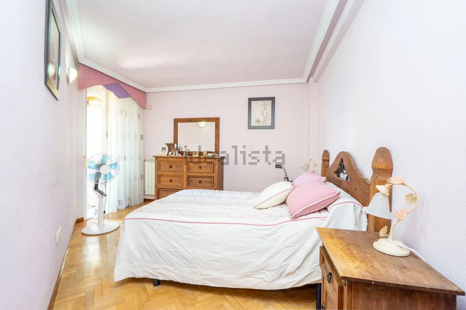 Imagen 15 inmueble 112,553,190