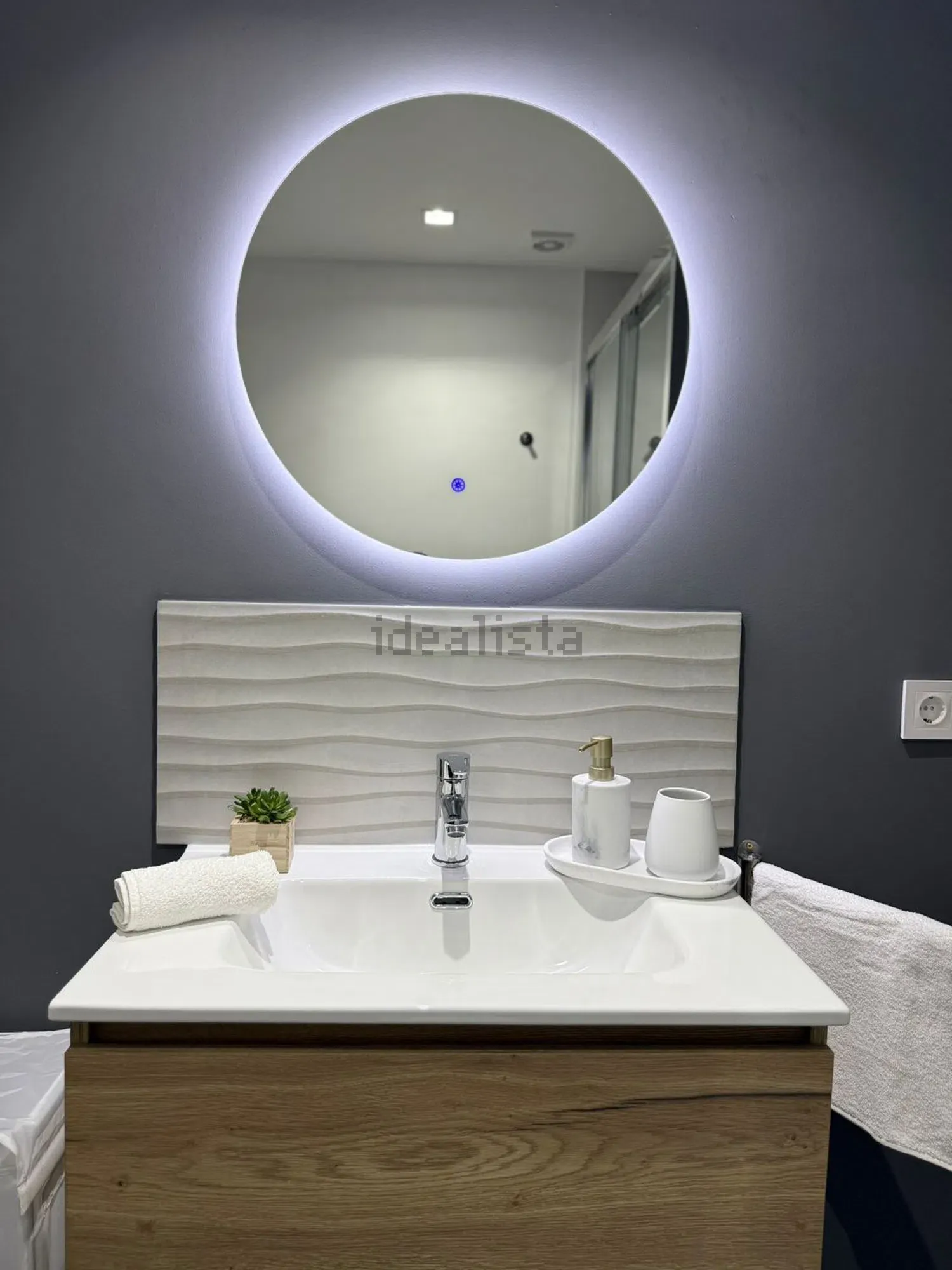 Imagen 8 inmueble 112,860,802