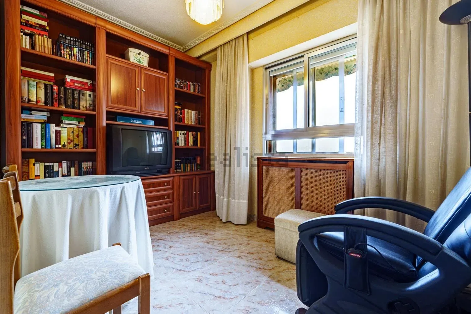 Imagen 14 inmueble 112,659,125