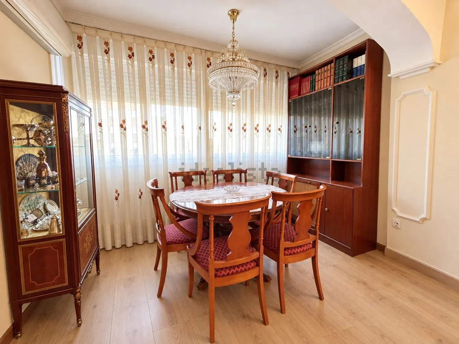 Imagen 7 inmueble 112,657,714