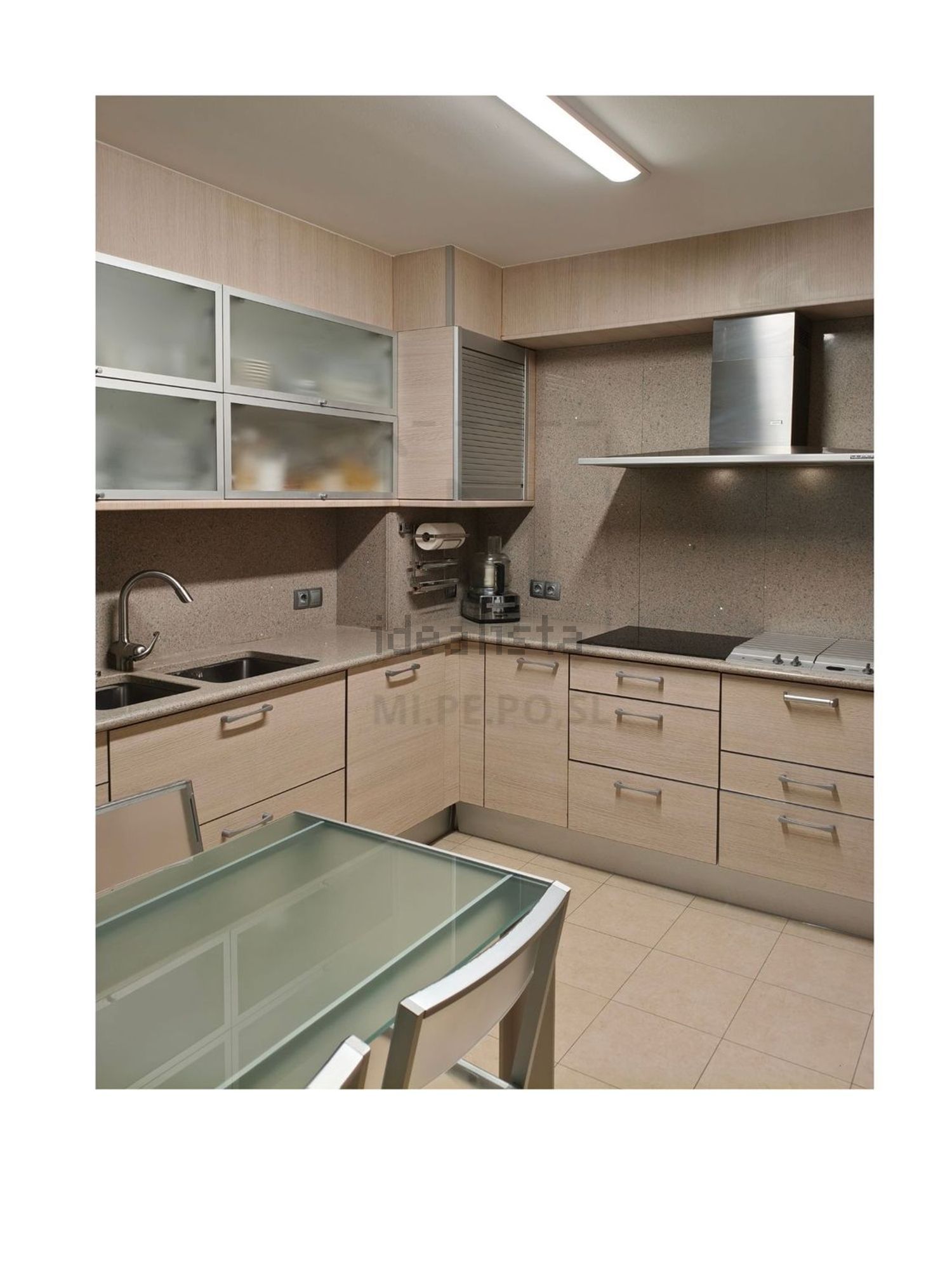 3-bedroom flat for sale in Andorra la Vella · 11 of 50