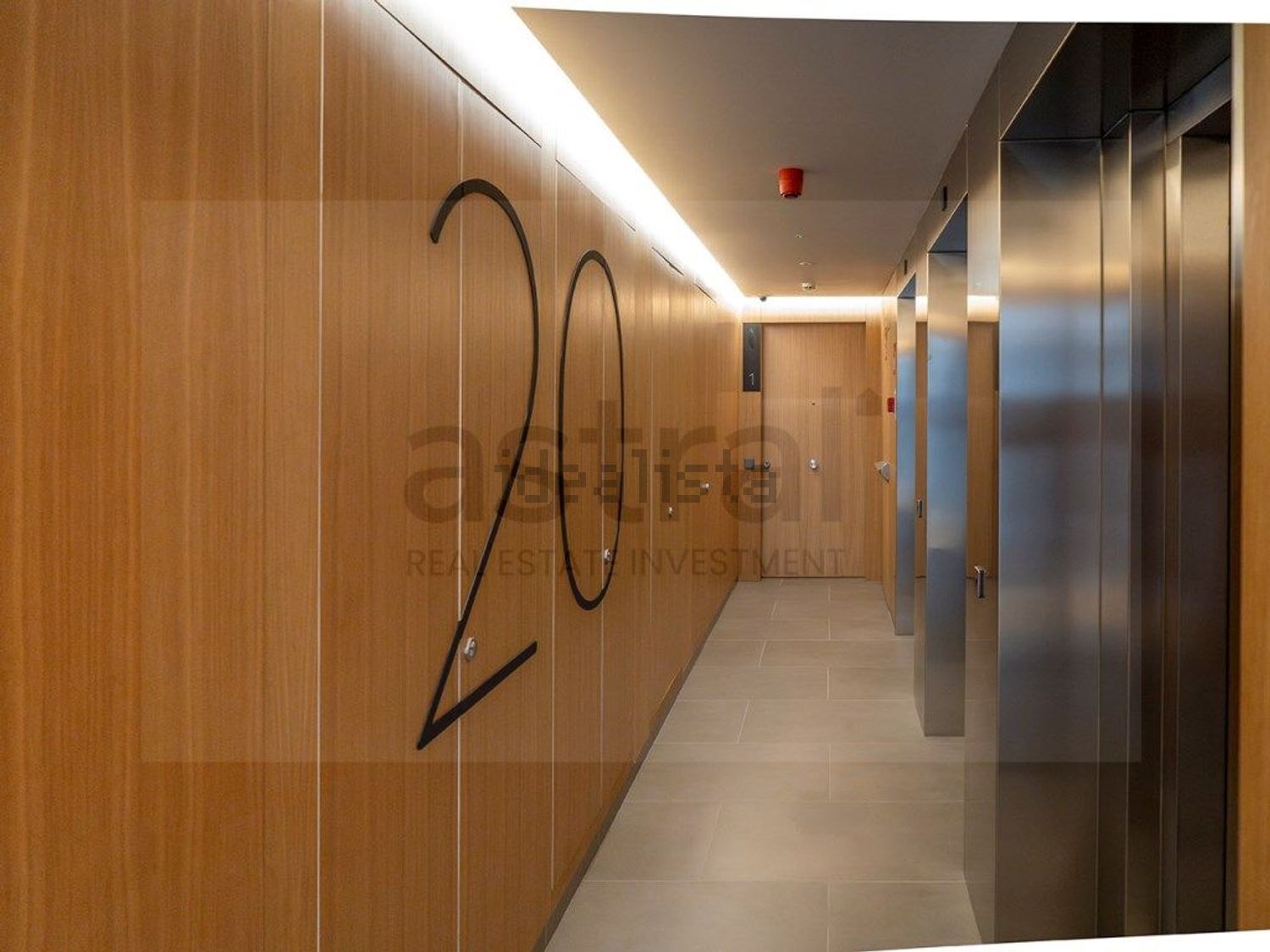 4-bedroom penthouse for sale in Andorra la Vella · 11 of 14