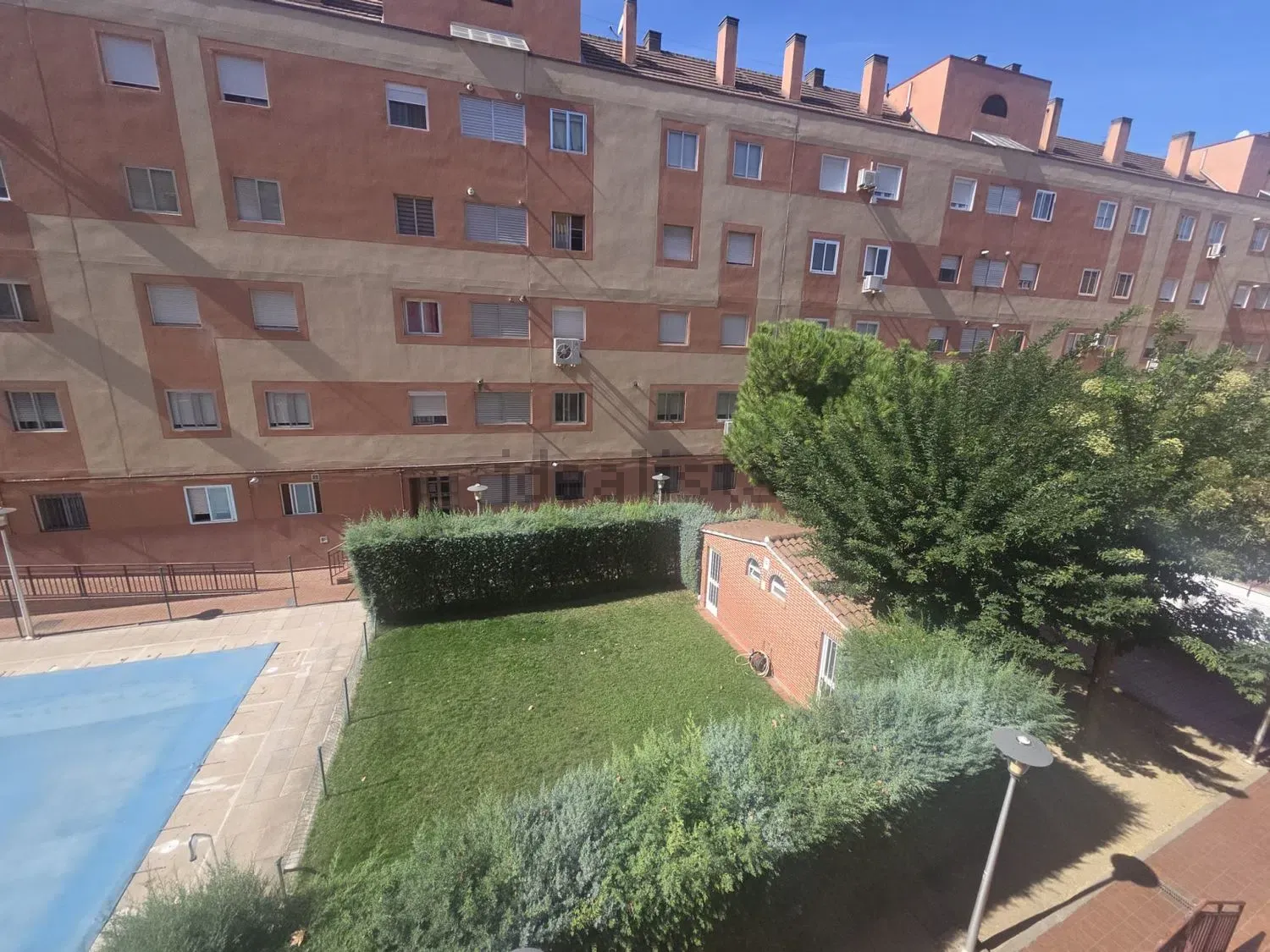 Imagen 20 inmueble 112,658,954